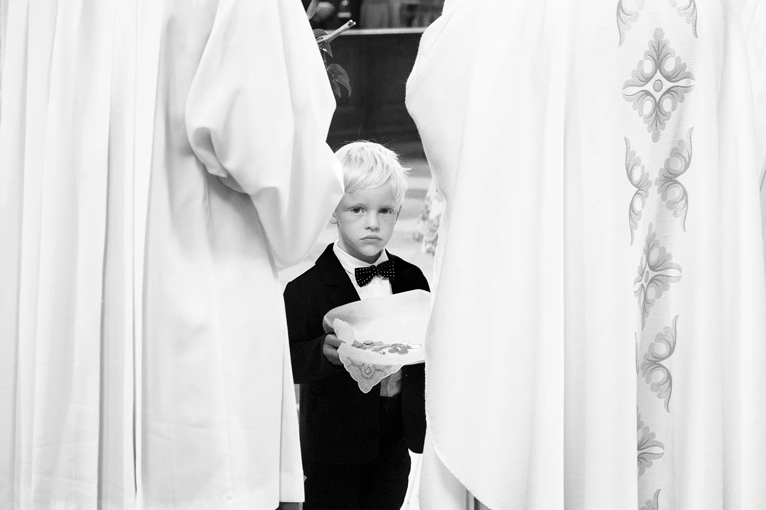Bea+Luki-Hochzeit-067.jpg