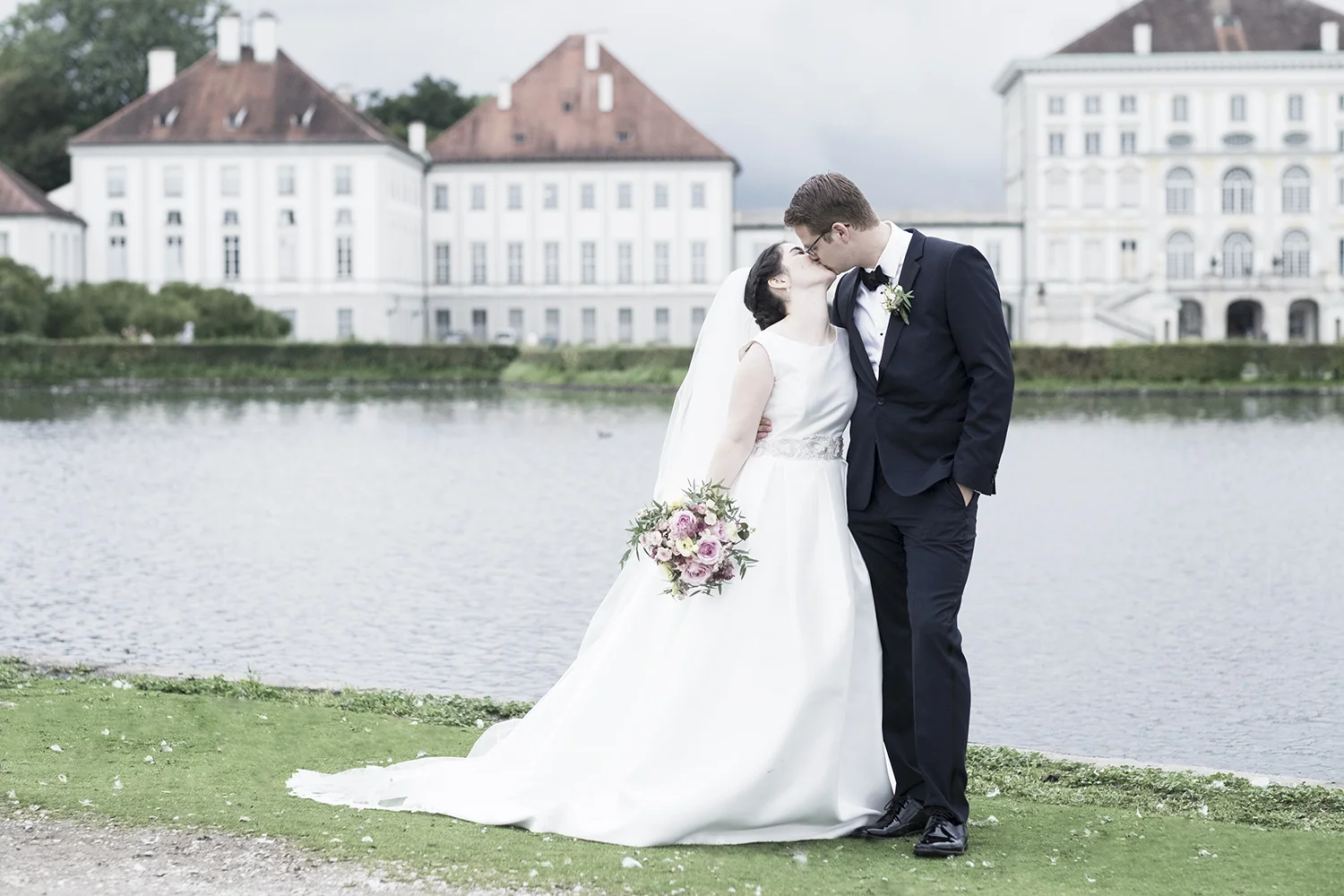 Bea+Luki-Hochzeit-129.jpg