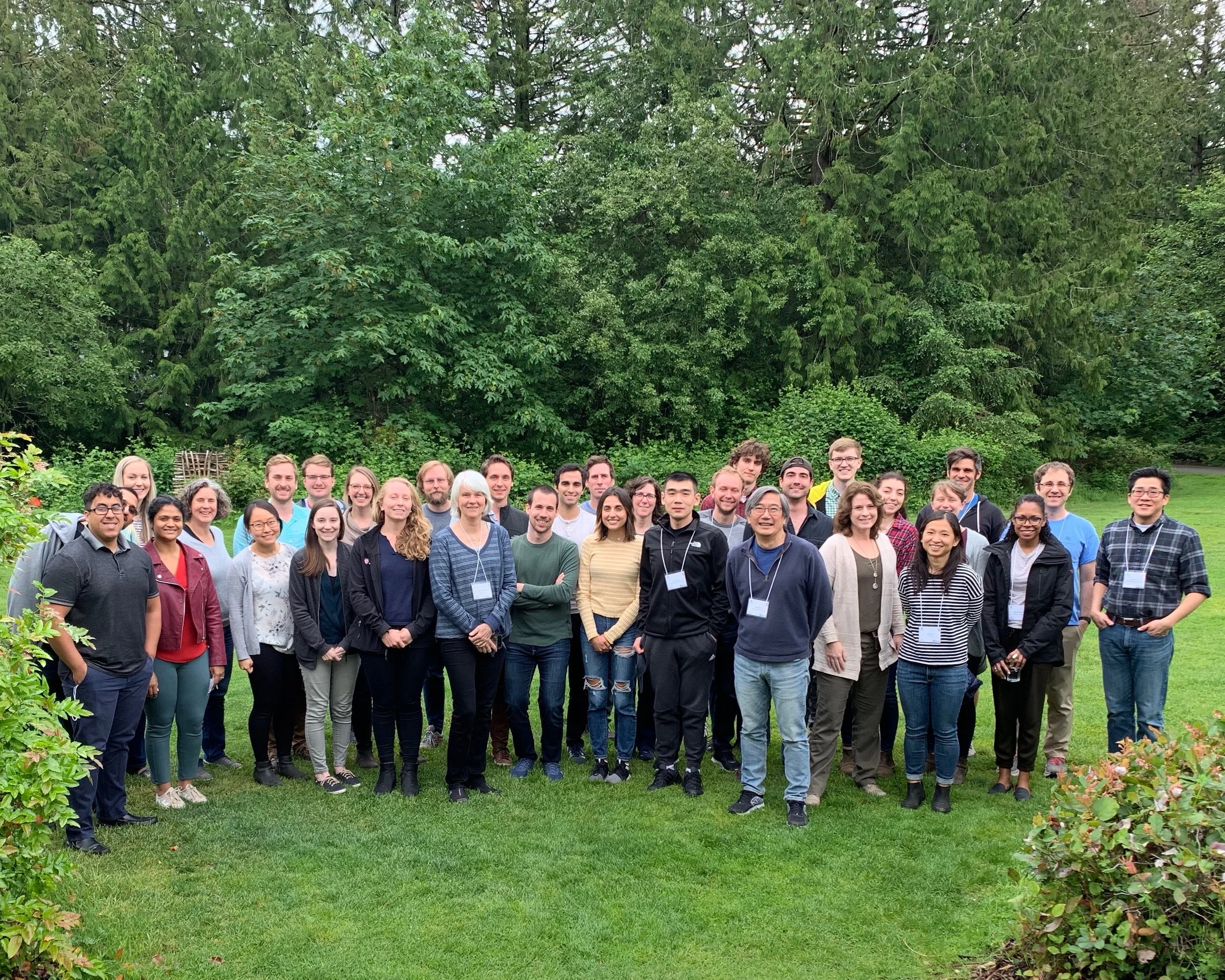 2019 OverKim Retreat.jpeg