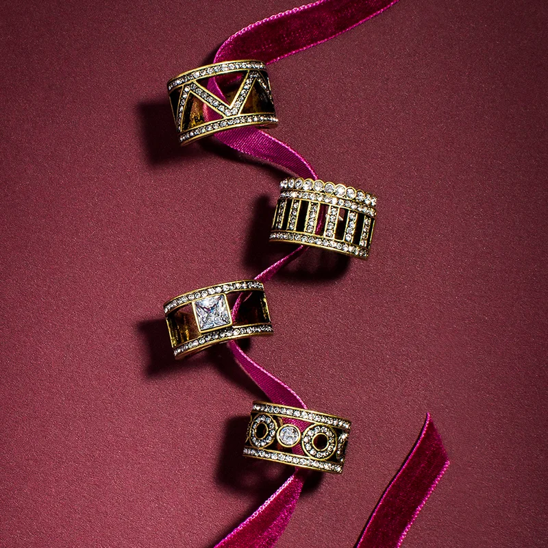 cover-image2.jpg