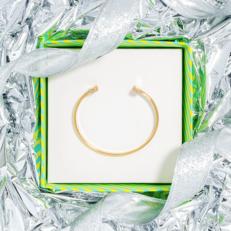 cover-image_holiday2014b.jpg