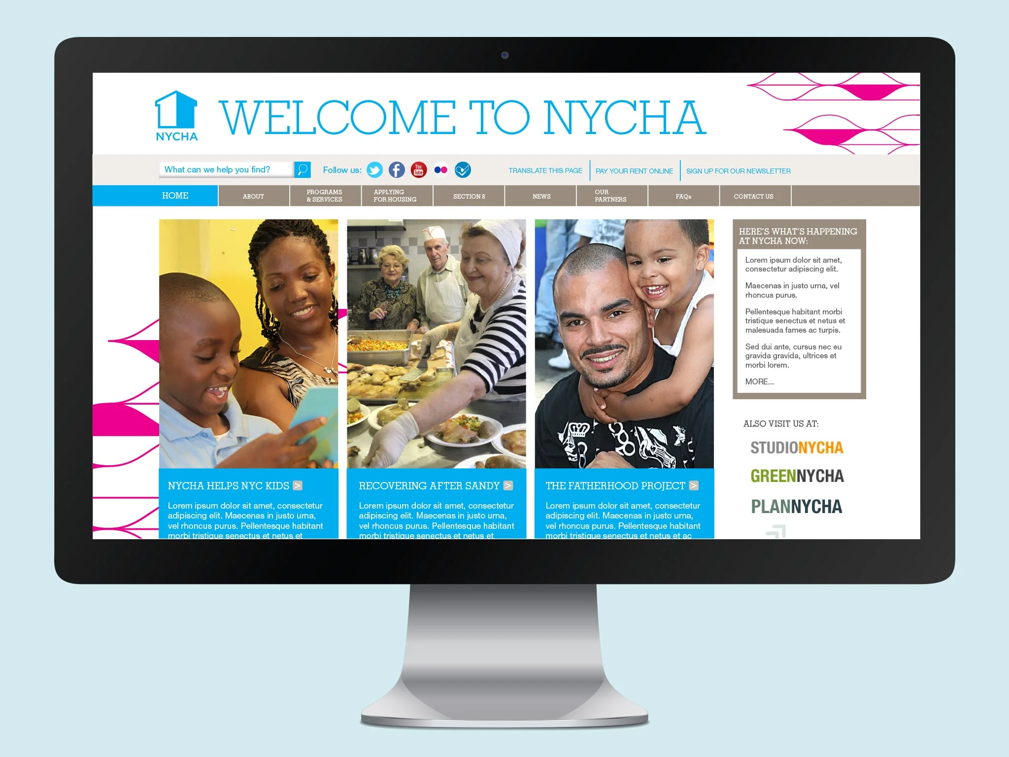 Homepage_NYCHA_h.jpg
