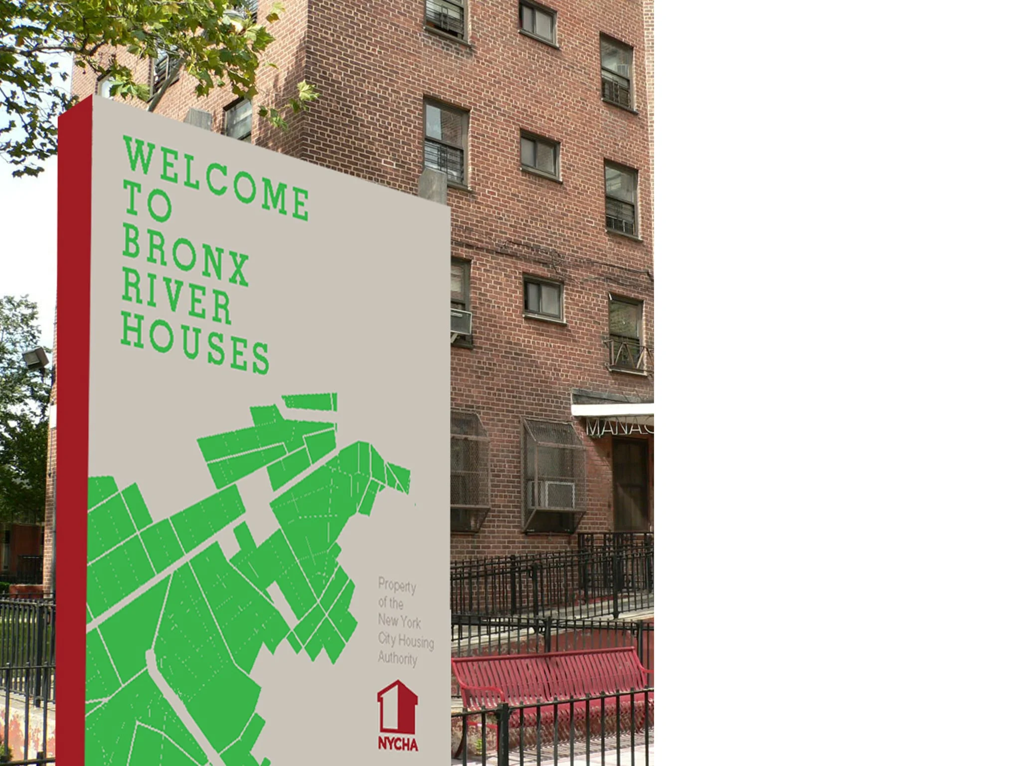 Sign_NYCHA_01h.jpg
