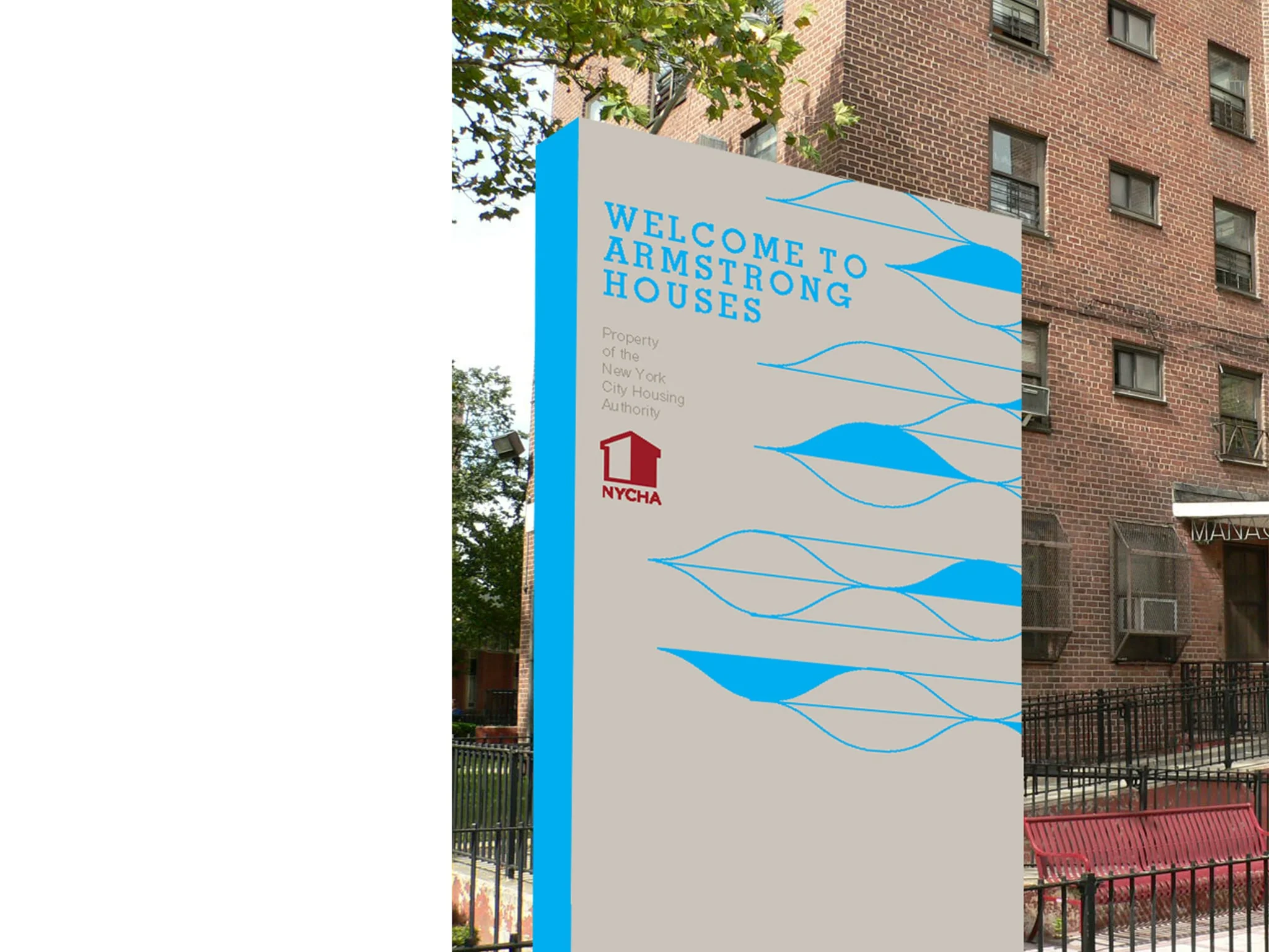Sign_NYCHA_02h.jpg