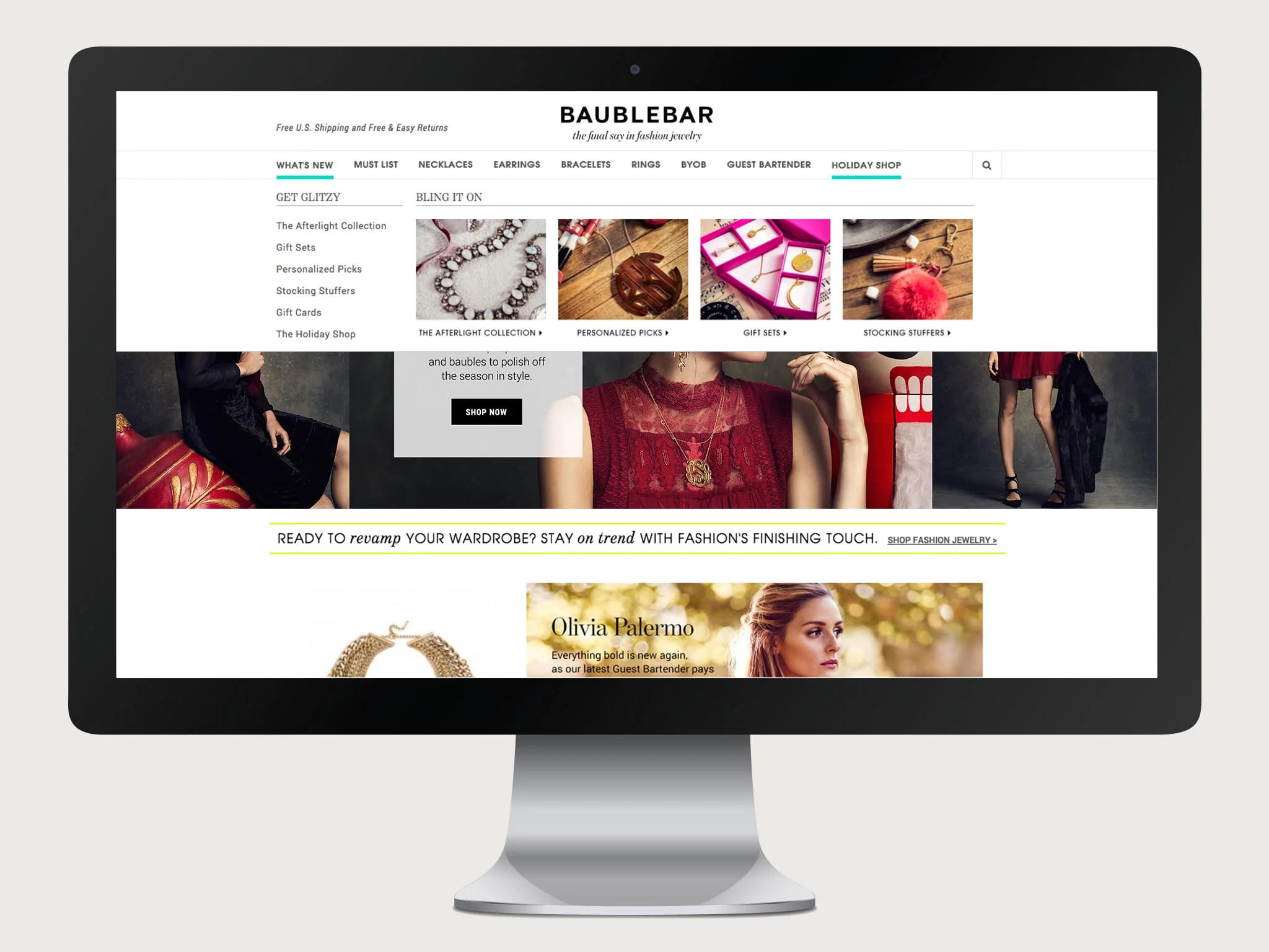 Homepage-Template_HOL15_Navh.jpg