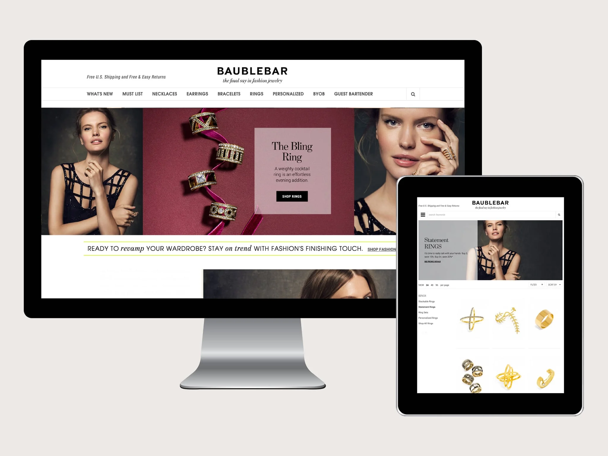 Homepage-Template2_HOL15_02h.jpg