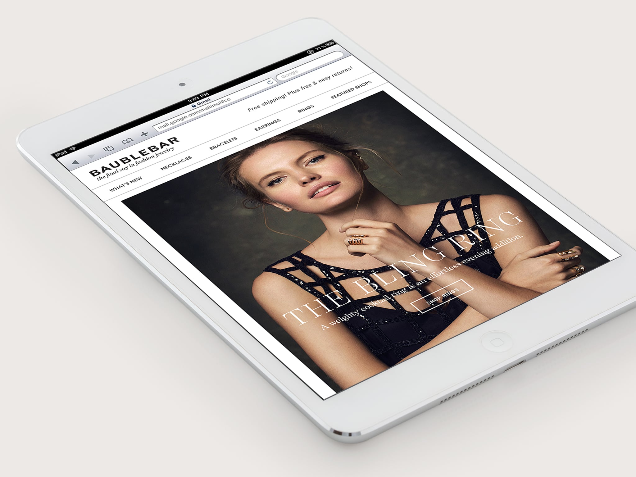 ipad_template_HOL15_02h.jpg