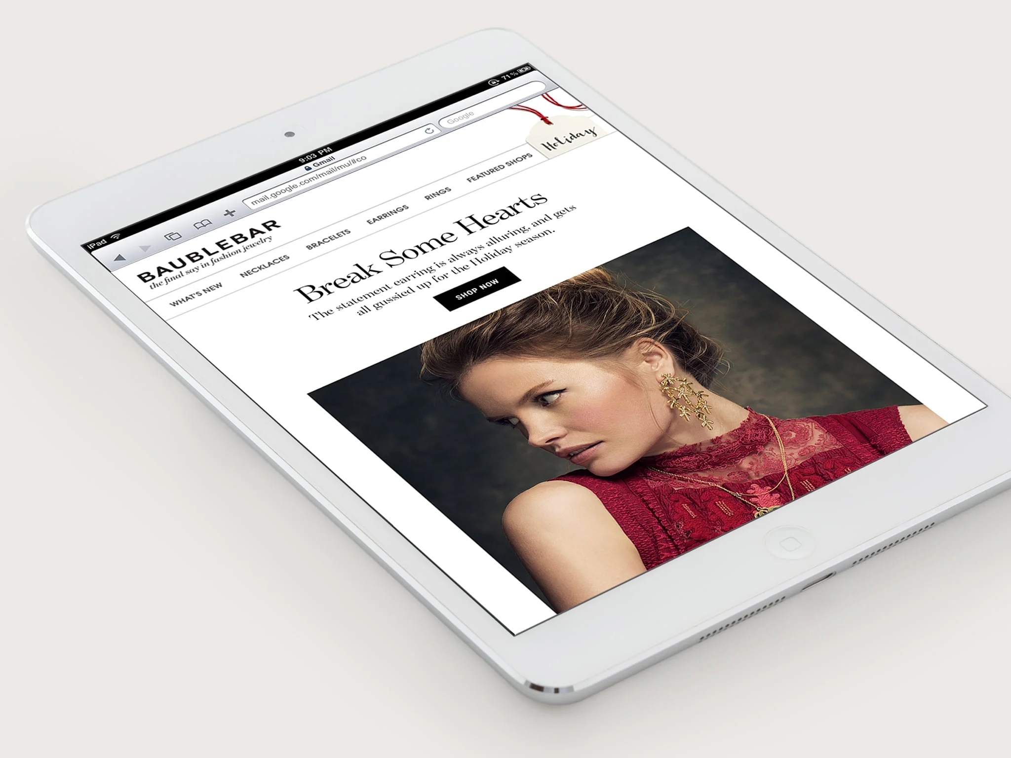 ipad_template_HOL15_04h.jpg