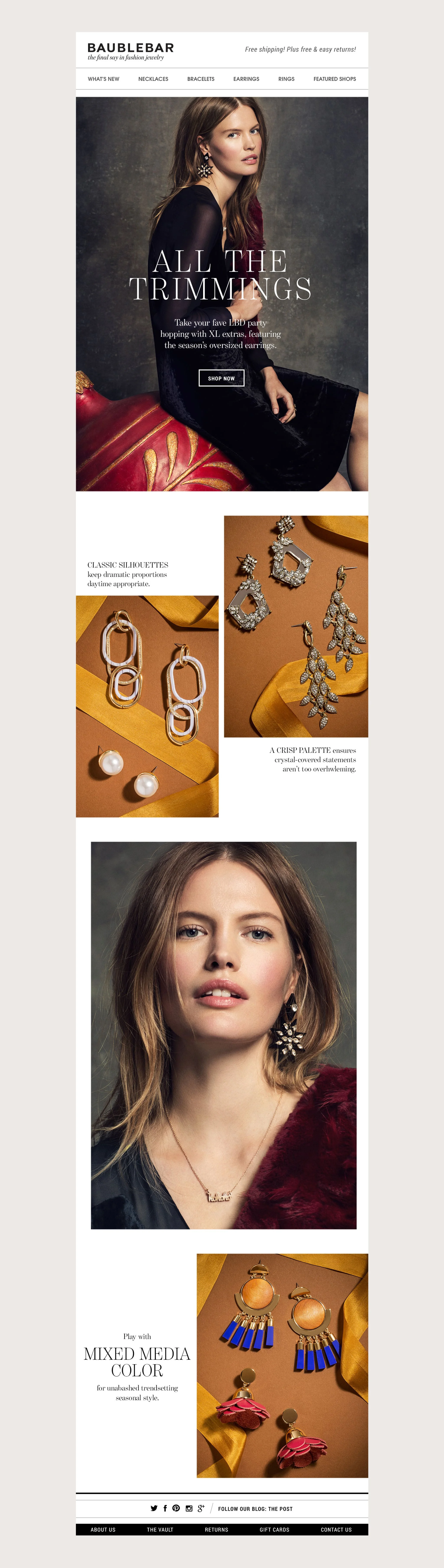 SiteTemplate_Emails_HOL15_03h.jpg