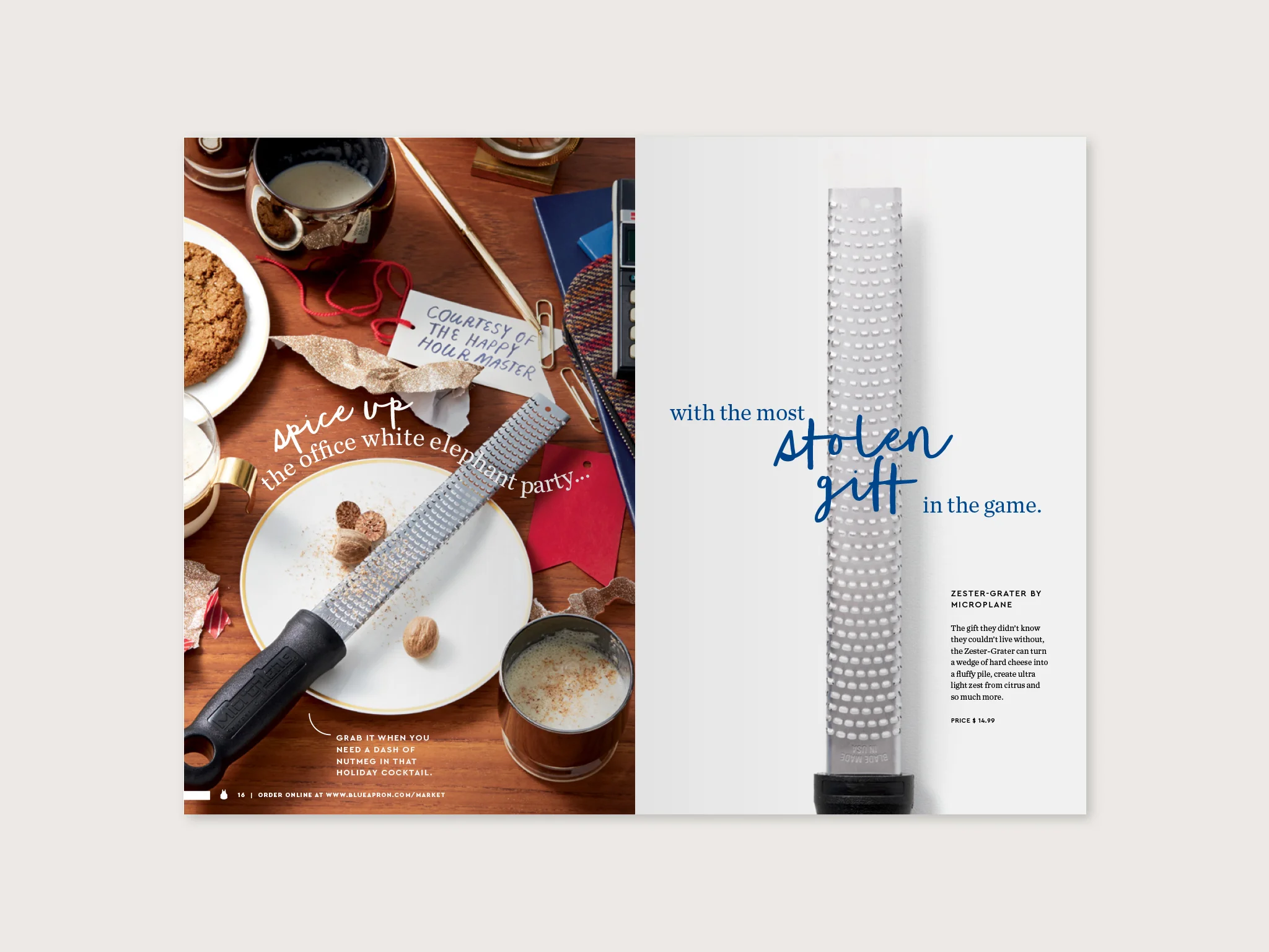 Booklet-Inside3.jpg
