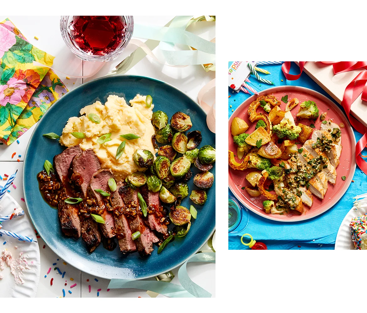 BA-Bday-3.jpg