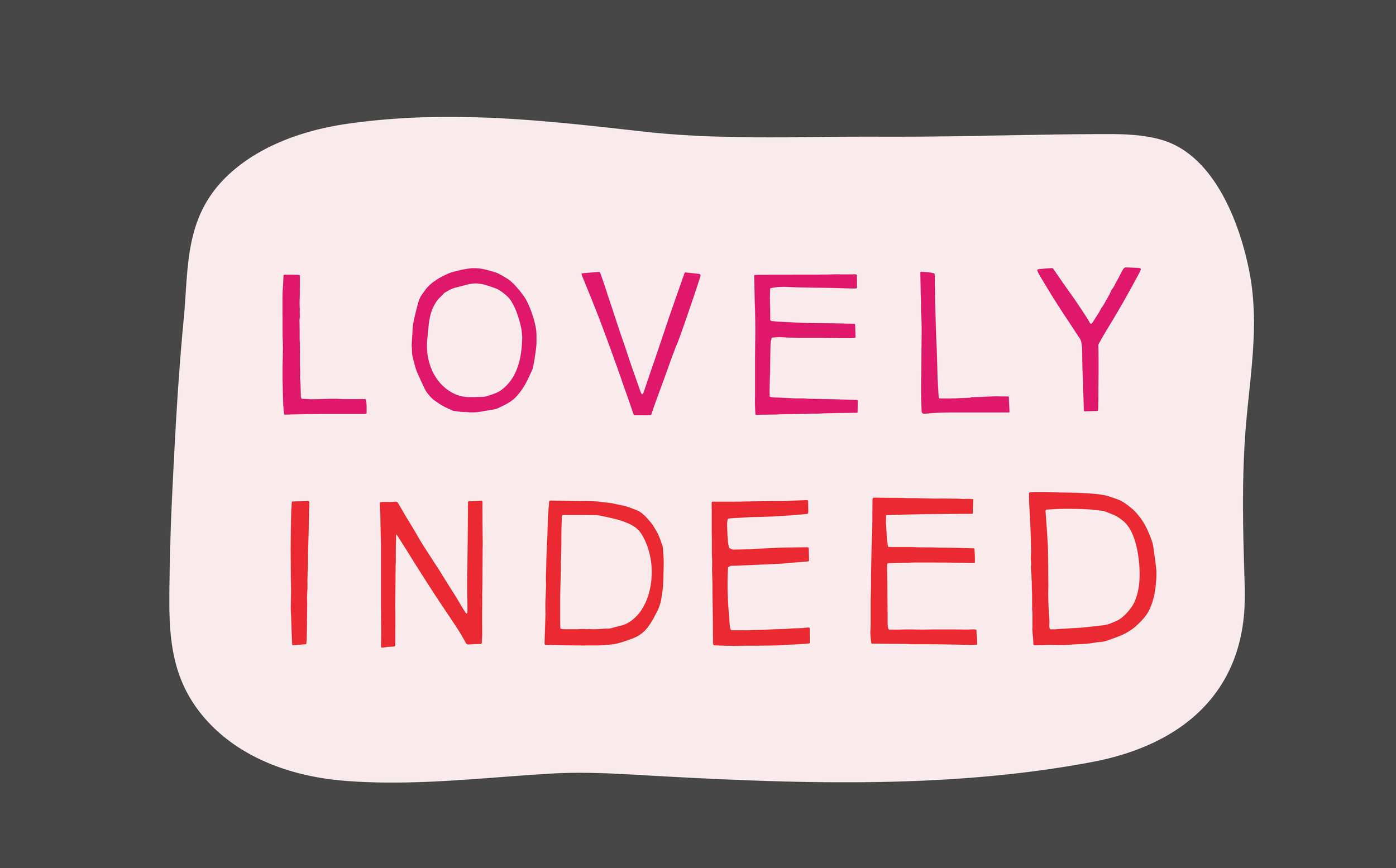 lovelyindeed_colorex01.png