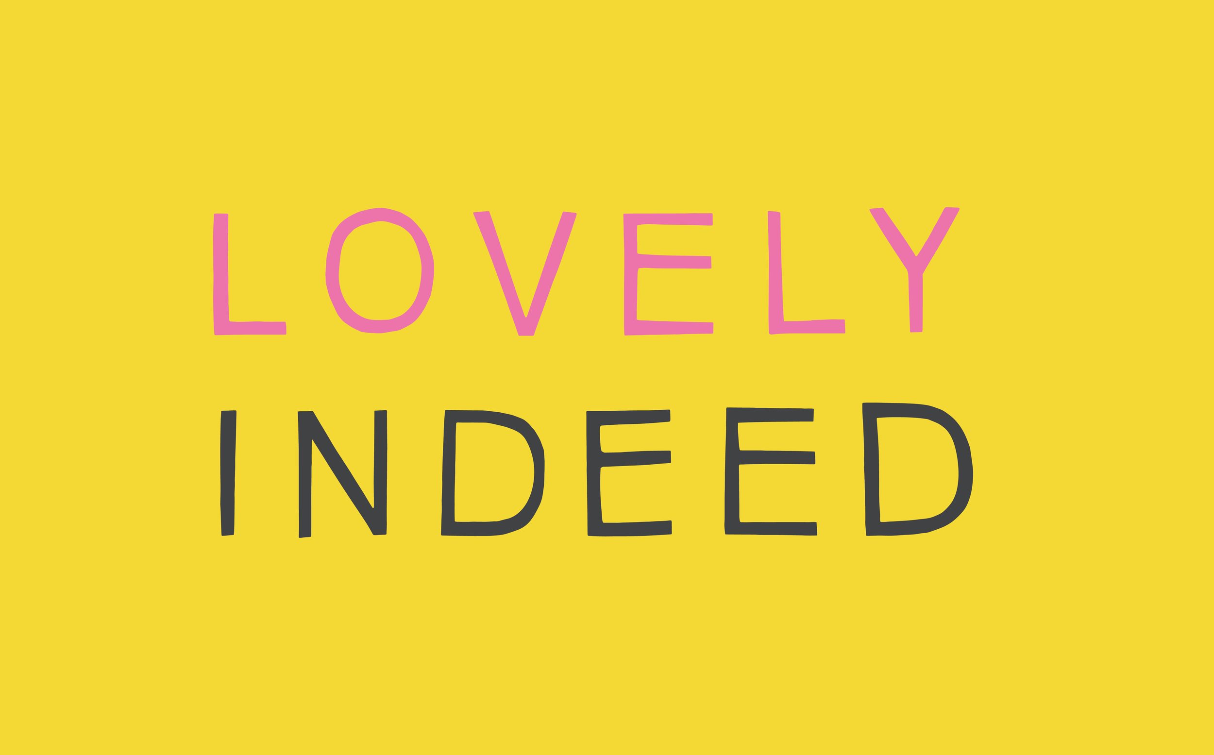 lovelyindeed_colorex02.png