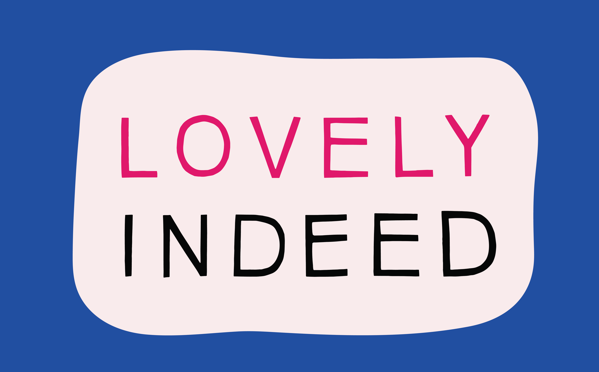 lovelyindeed_colorex05.png