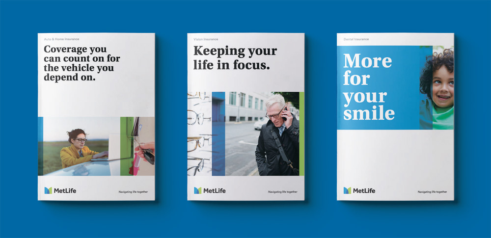 metlife_brochures.jpg