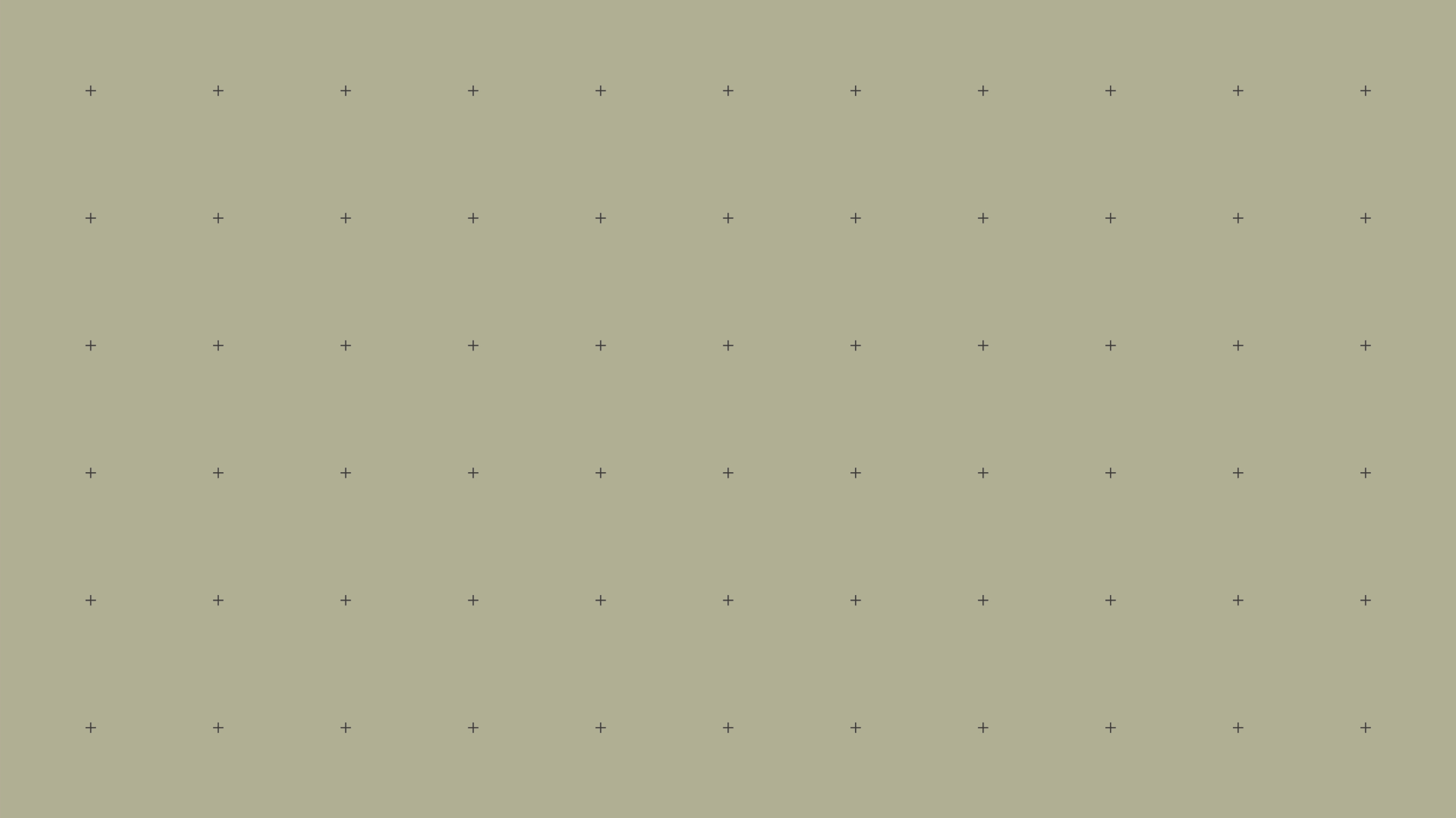 flor_logo_animation.gif