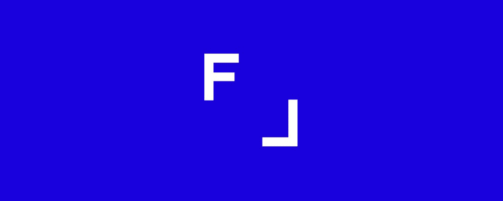 frameline_logo_animation.gif