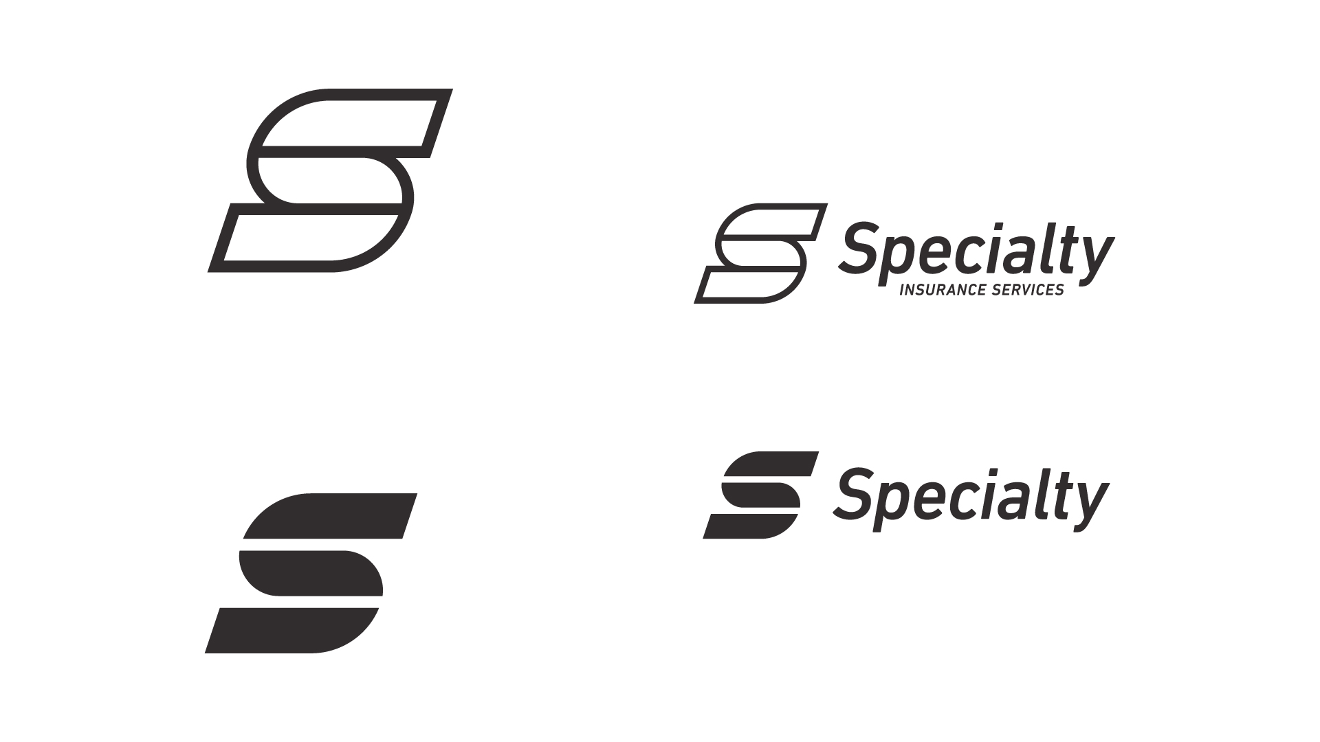 Sporty_1.jpg