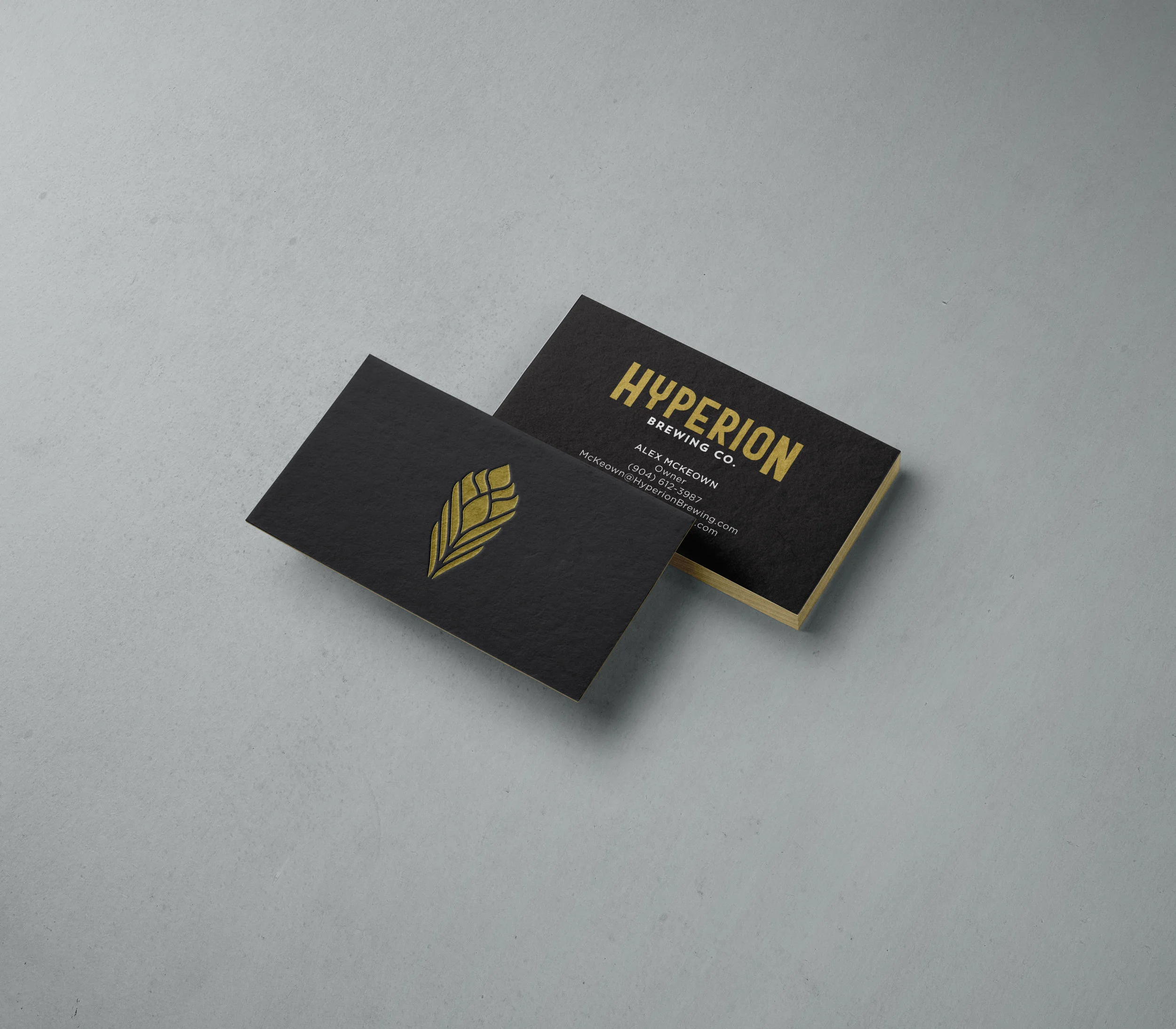 TBB_projects_hyperion02.jpg
