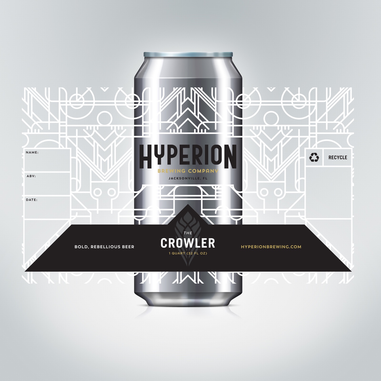 Crowler4.jpg.jpeg