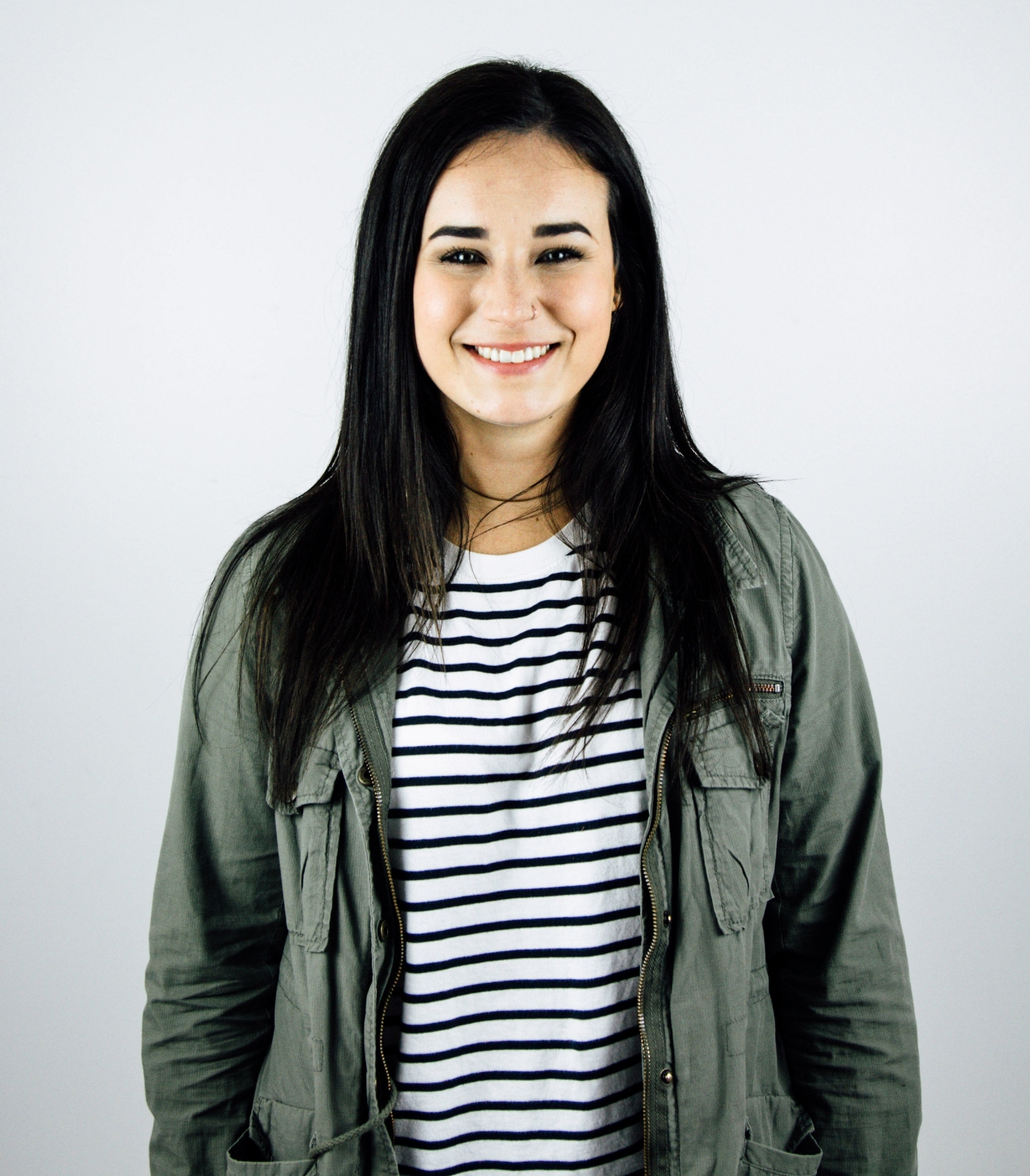 Headshots-27-27.jpg