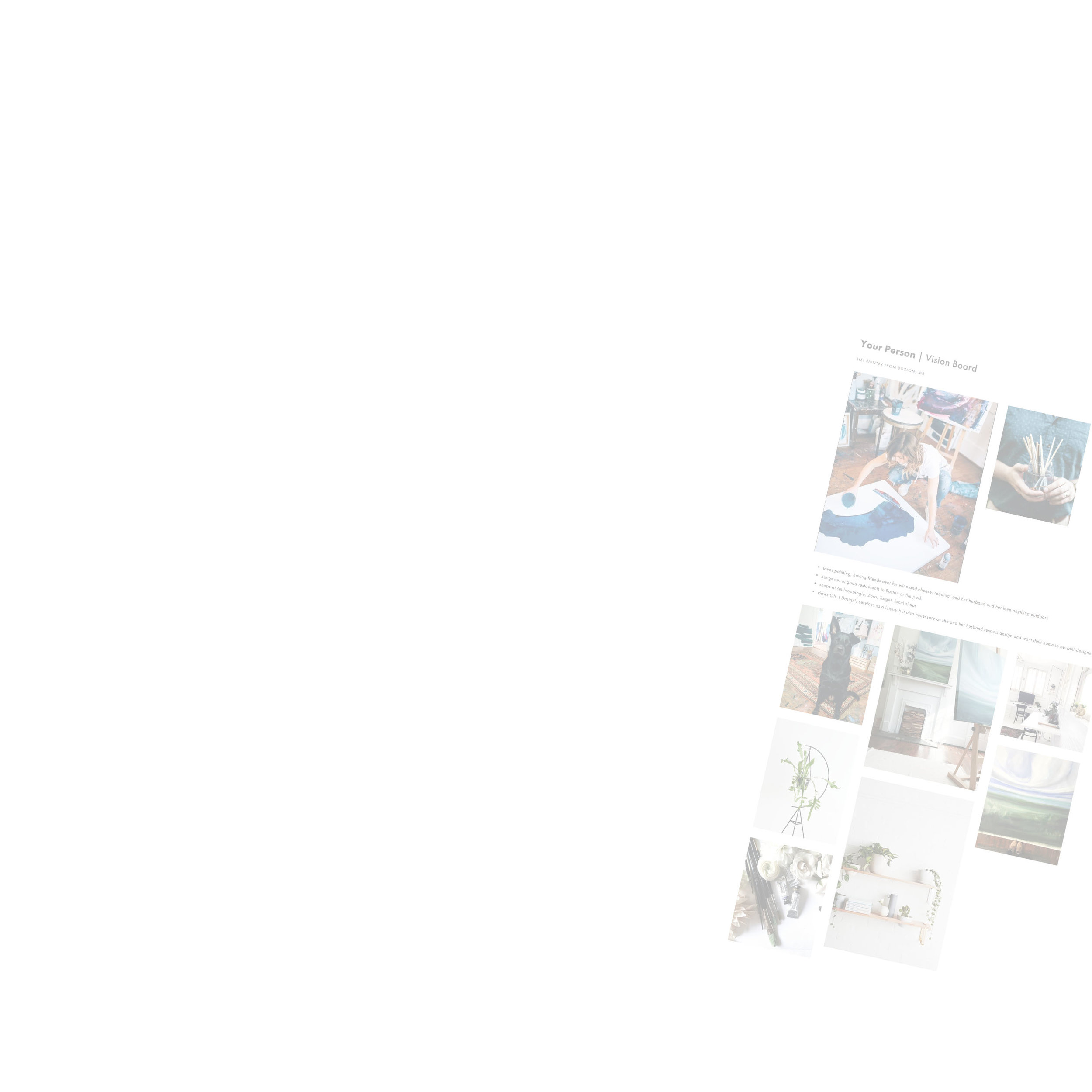 tbb_visionclarity_background02.jpg