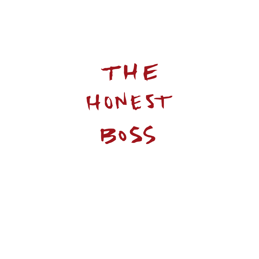 THB_logogif02.gif