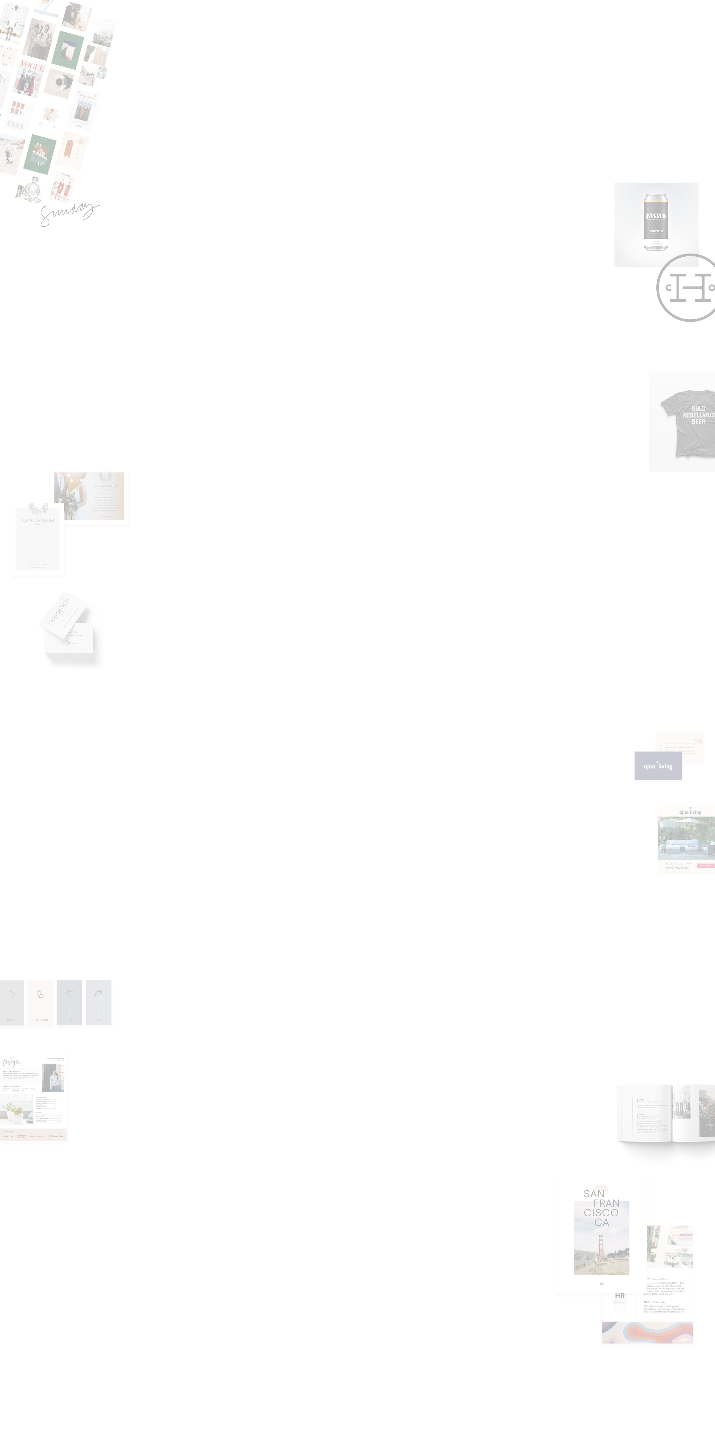 tbb_services_background02.jpg