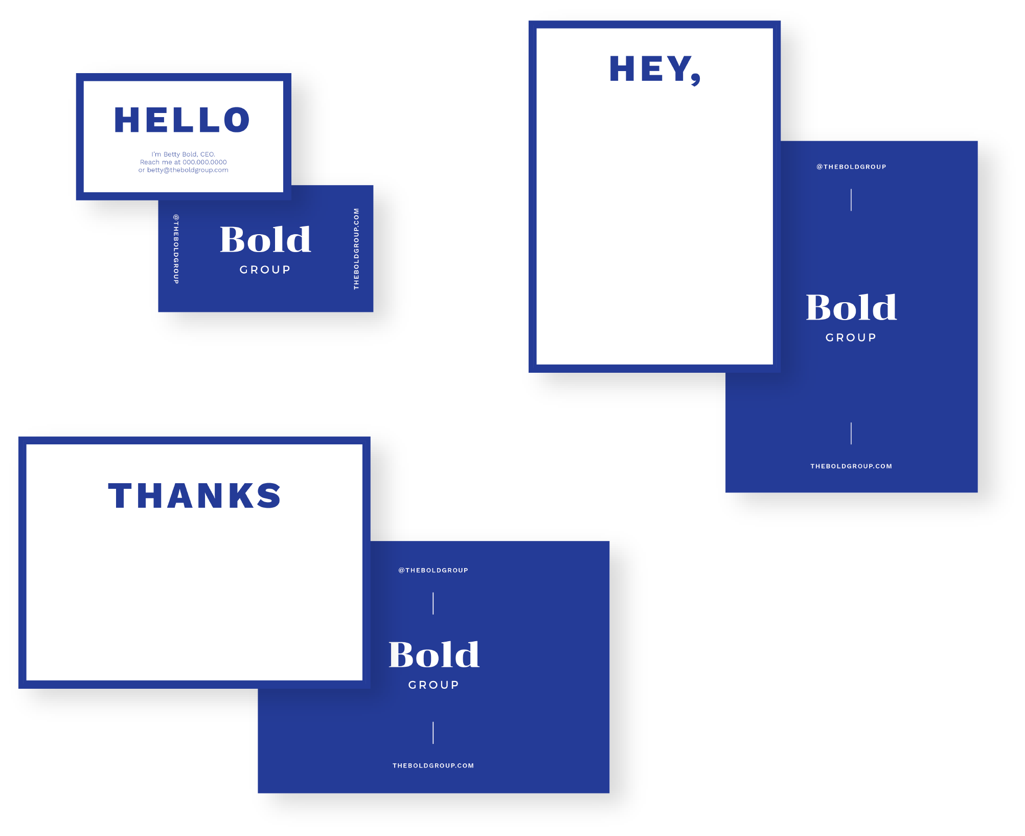 testkitchen_bold_printpreview.png