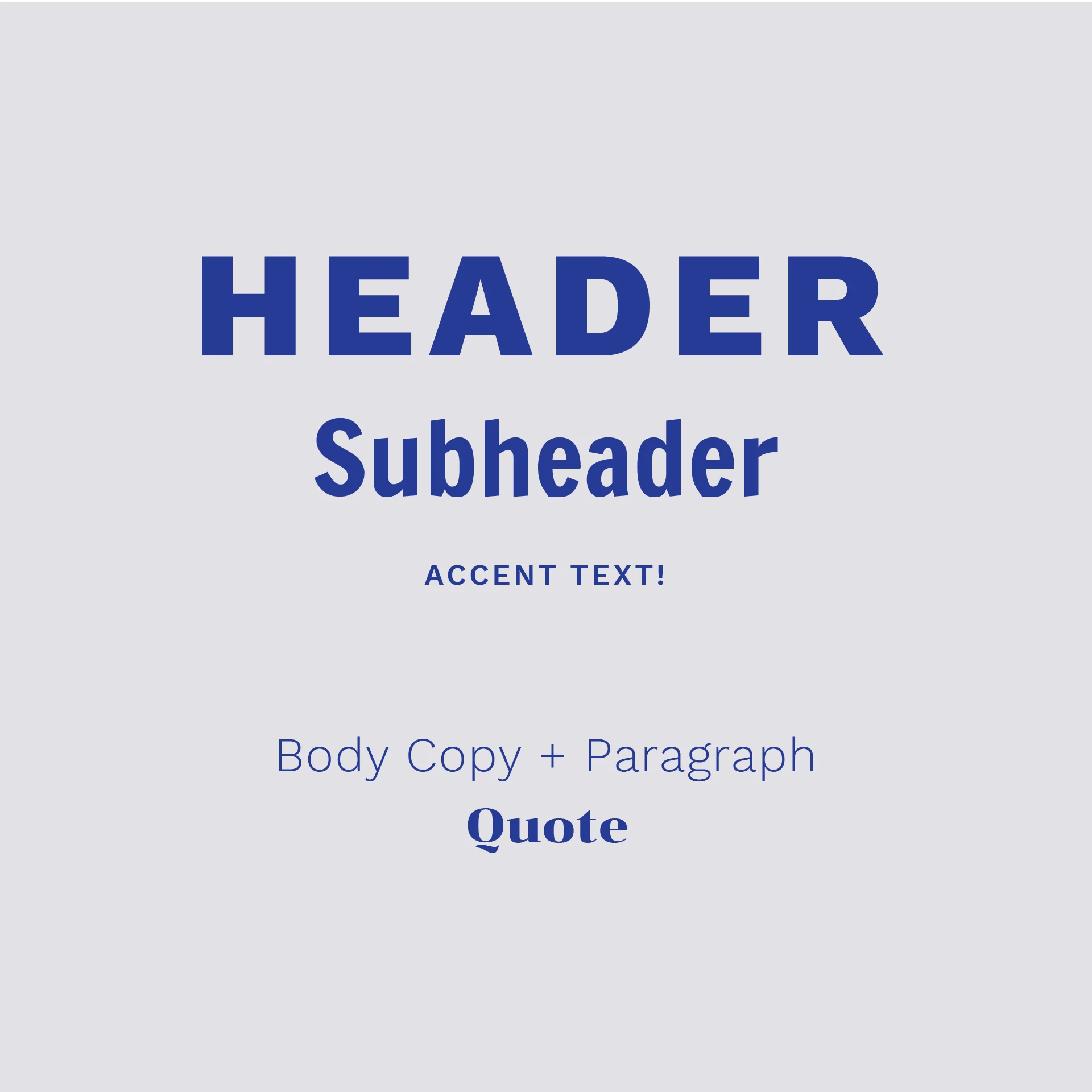 testkitchen_bold_fonts.jpg