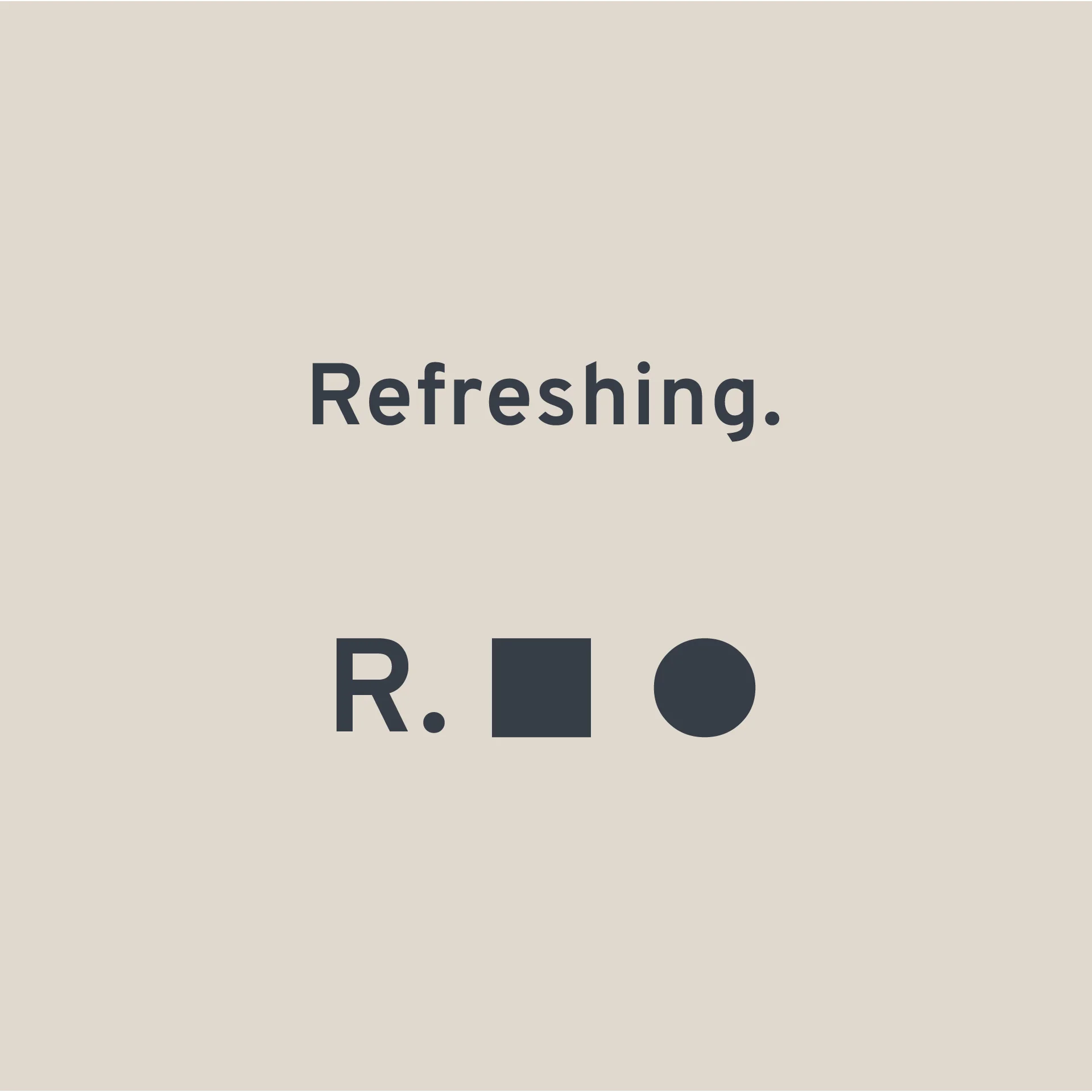 testkitchen_refreshing_logo.jpg