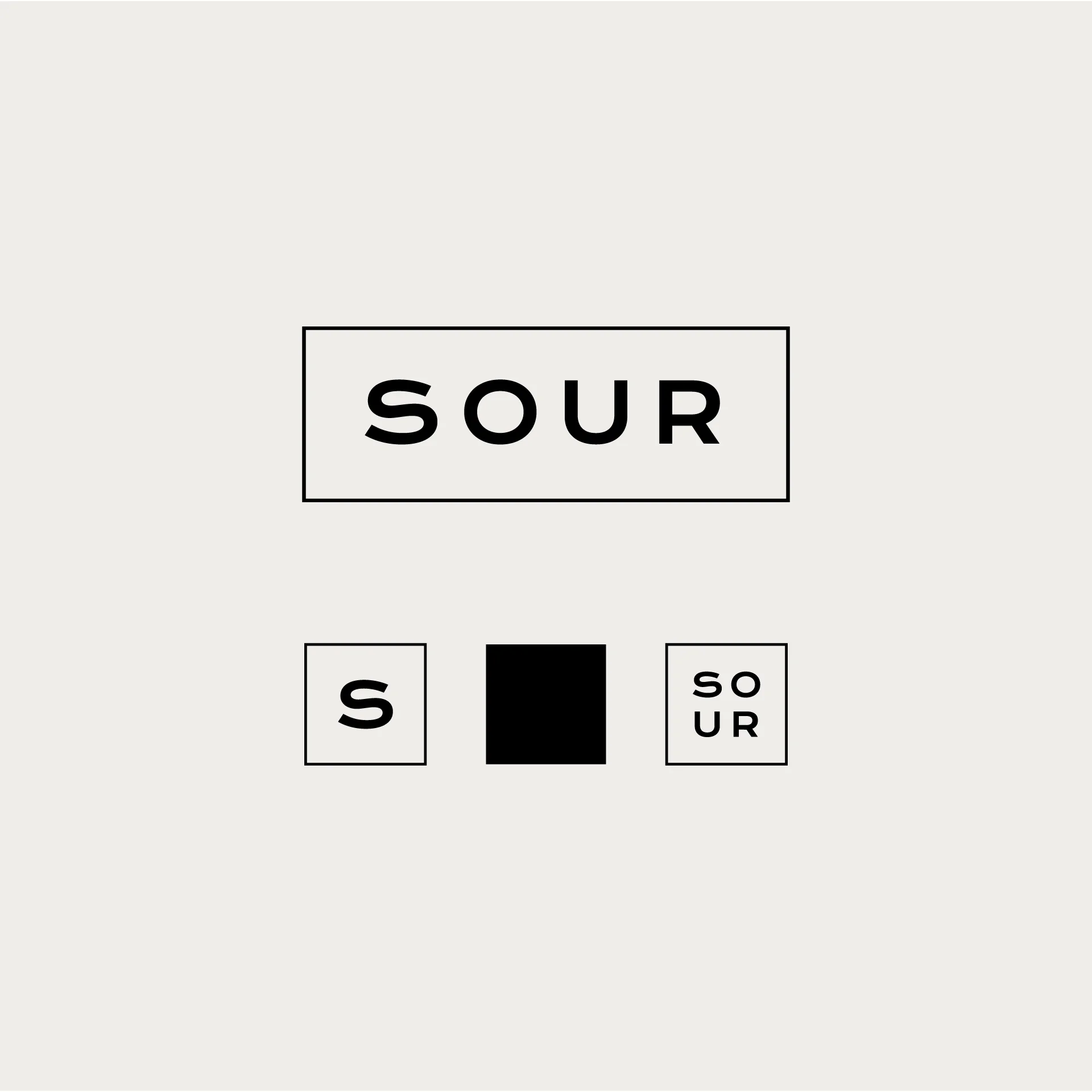 testkitchen_sour_logo.jpg
