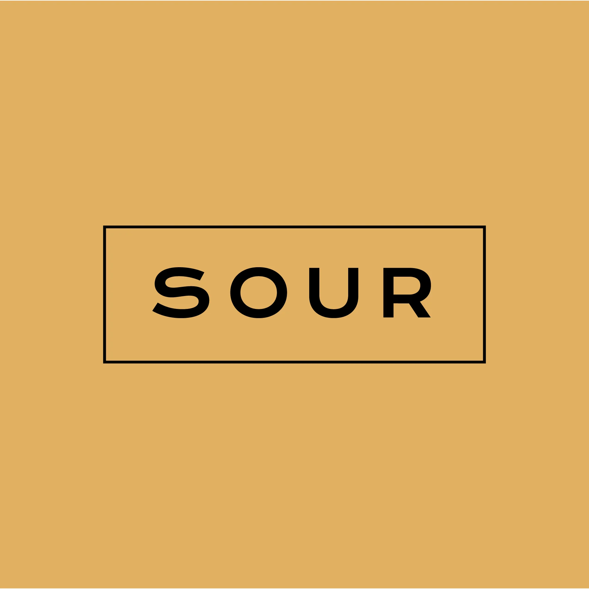 testkitchen_sour_main.jpg