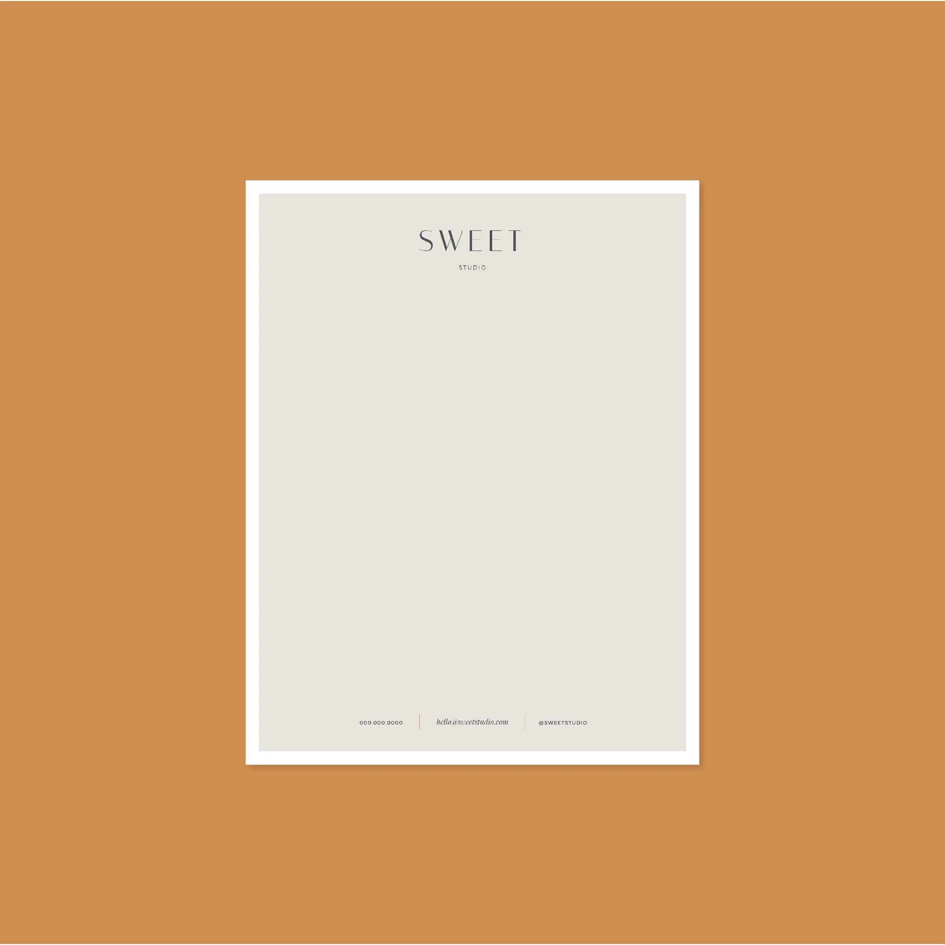 testkitchen_sweet_letterhead.jpg
