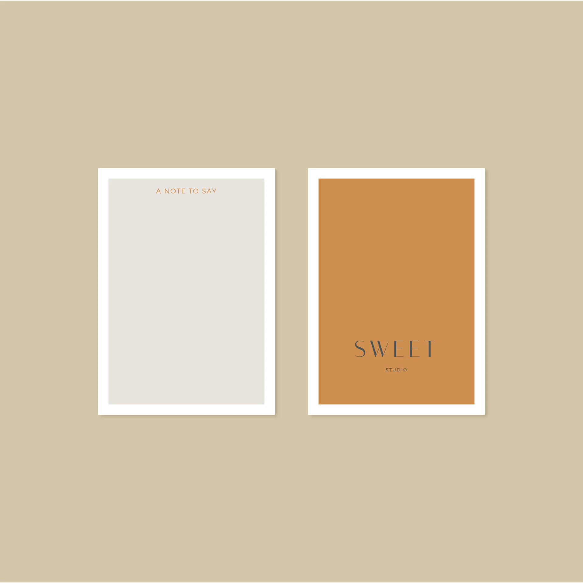 testkitchen_sweet_notecard.jpg