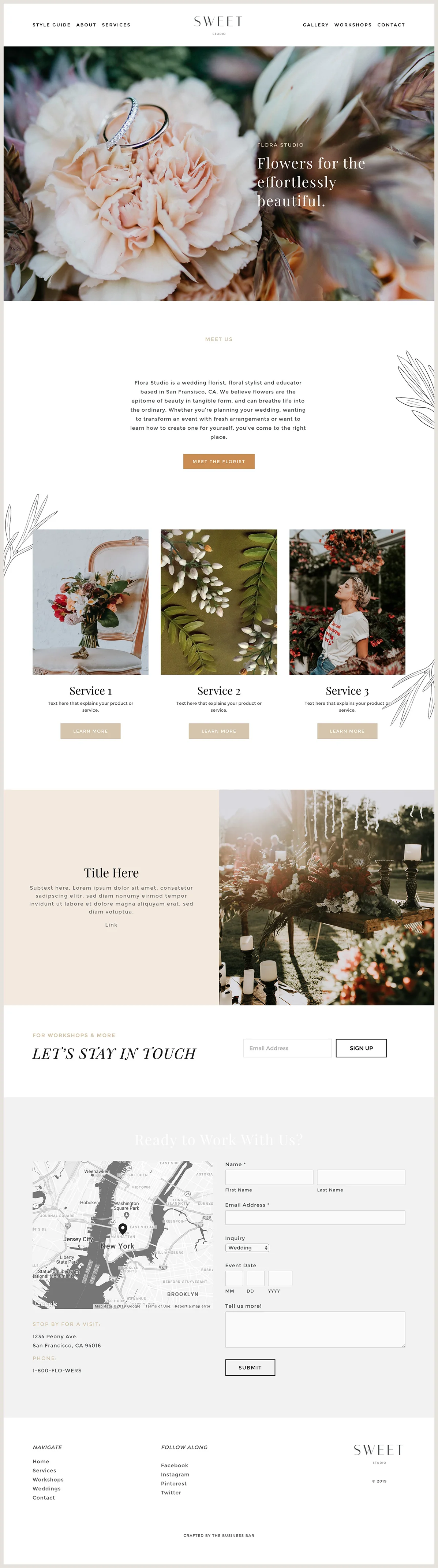 TheBusinessBar-Sweet-Squarespace-Website-Template.jpg