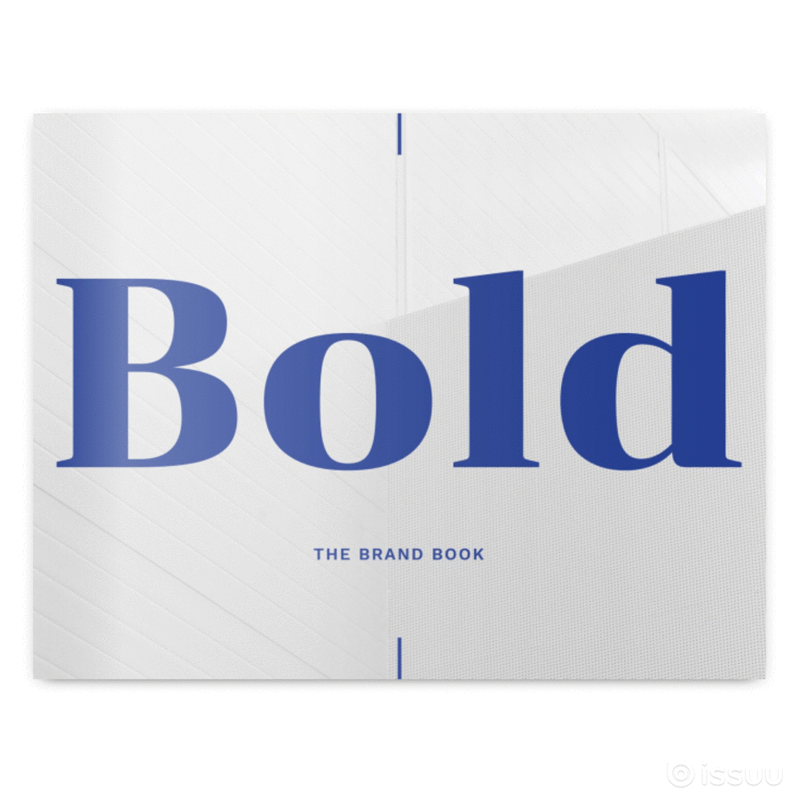 bold_brandbook.gif