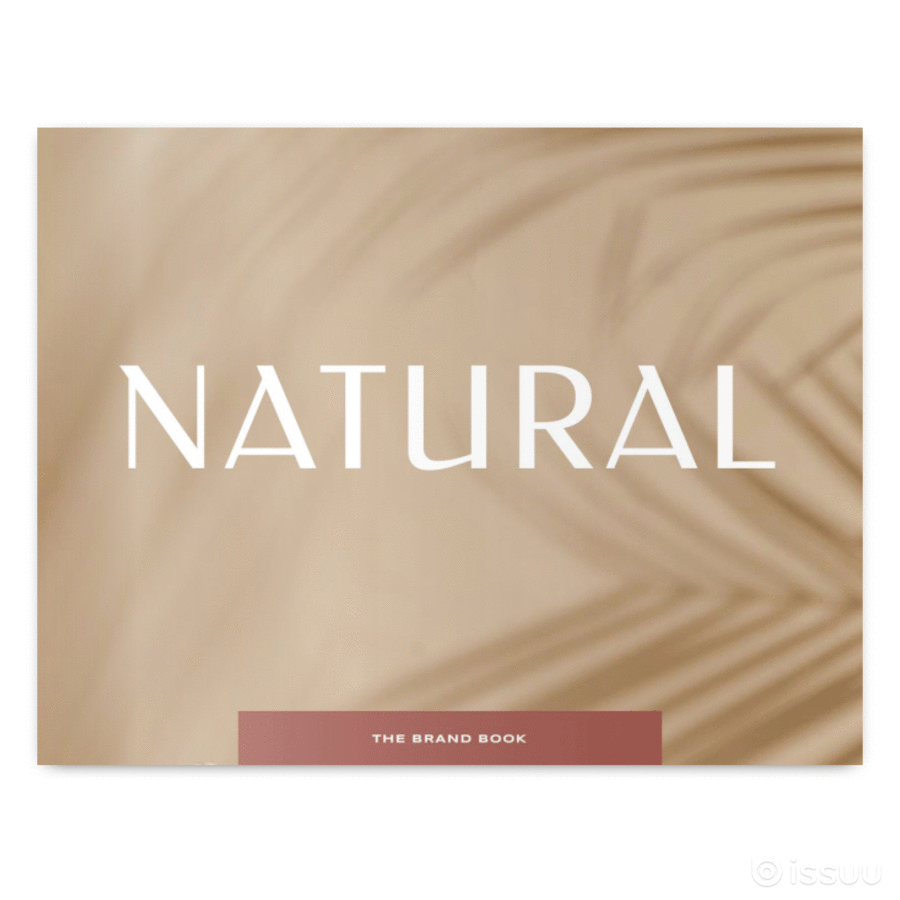 natural_brandbook.gif