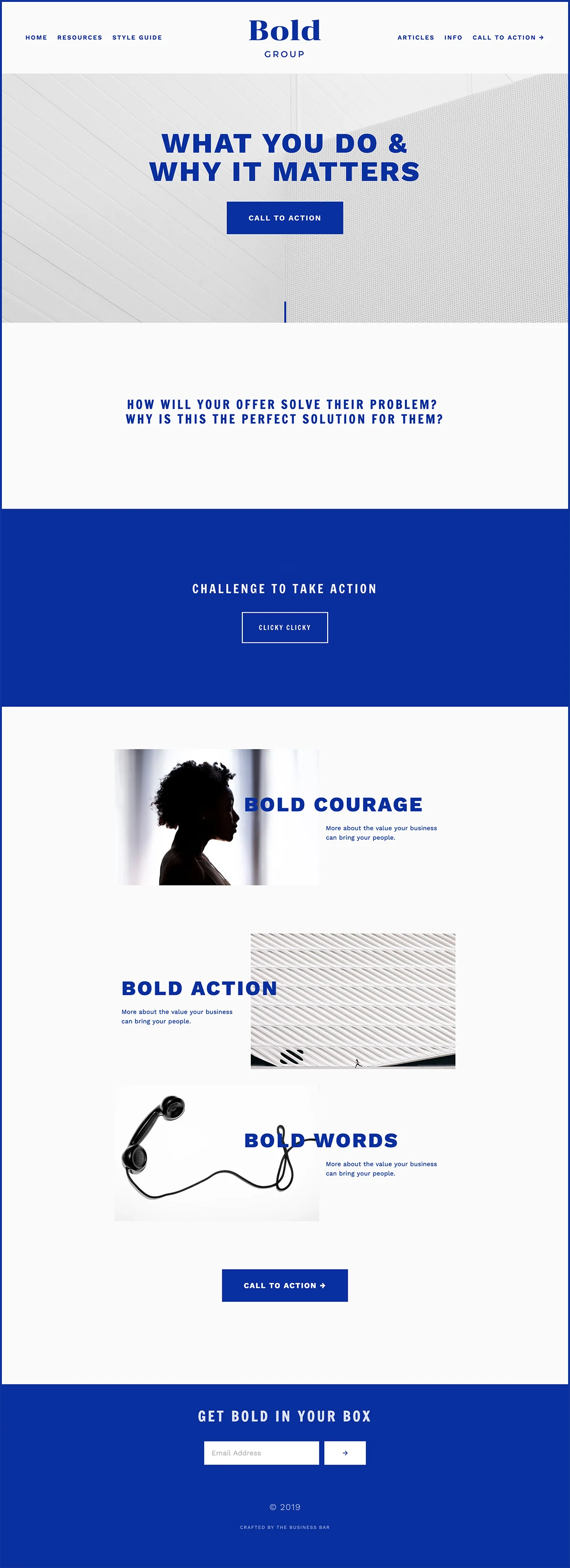 TheBusinessBar-Bold-Squarespace-Website.jpg