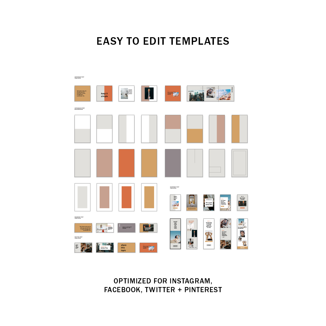 testkitchen_sourdigital03.png