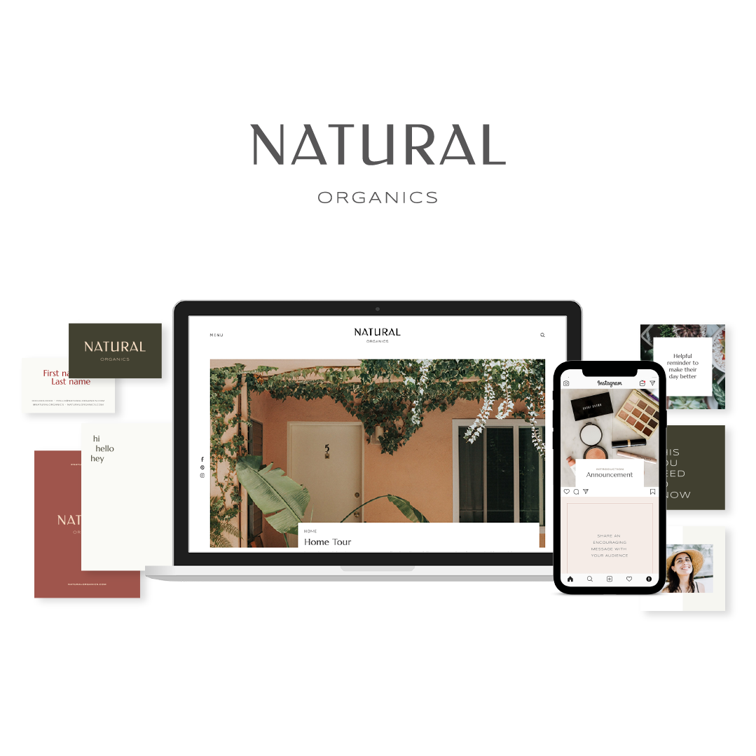 testkitchen_naturaltopshelf_cover03.png