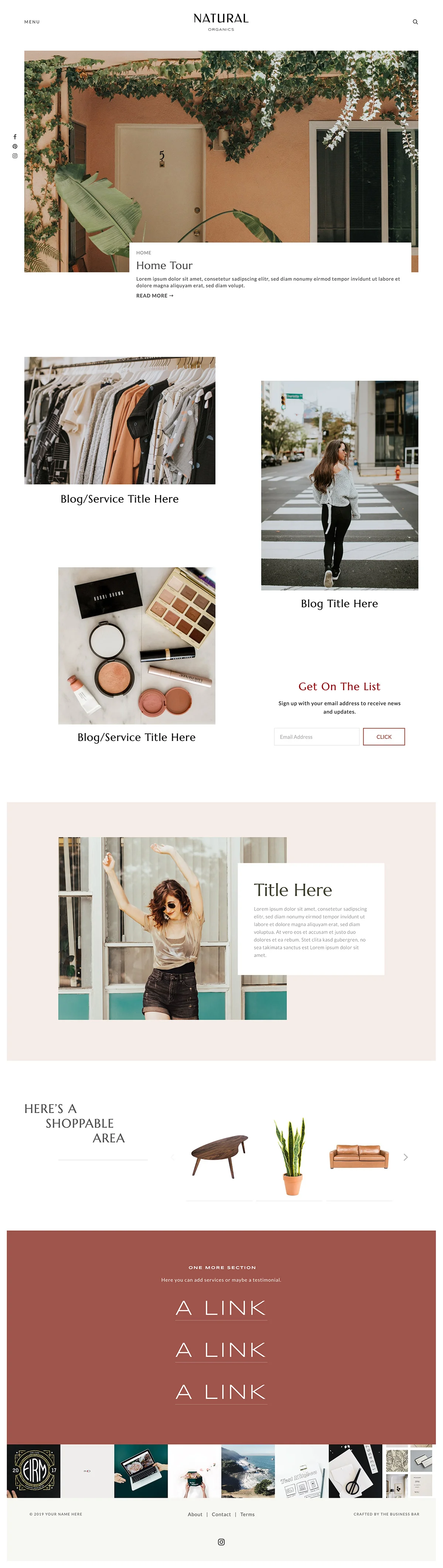 TheBusinessBar-Natural-Squarespace-Website.jpg