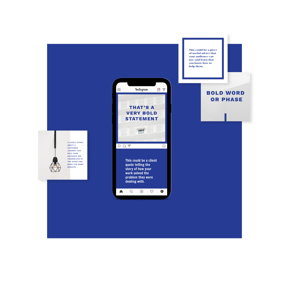 thebusinessbar_testkitchenshop_bold_digital01.png