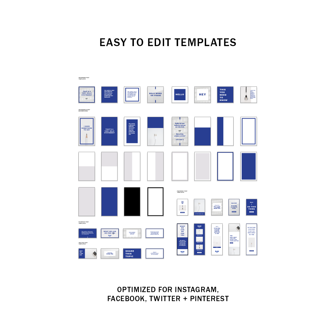 thebusinessbar_testkitchenshop_bold_digital03.png
