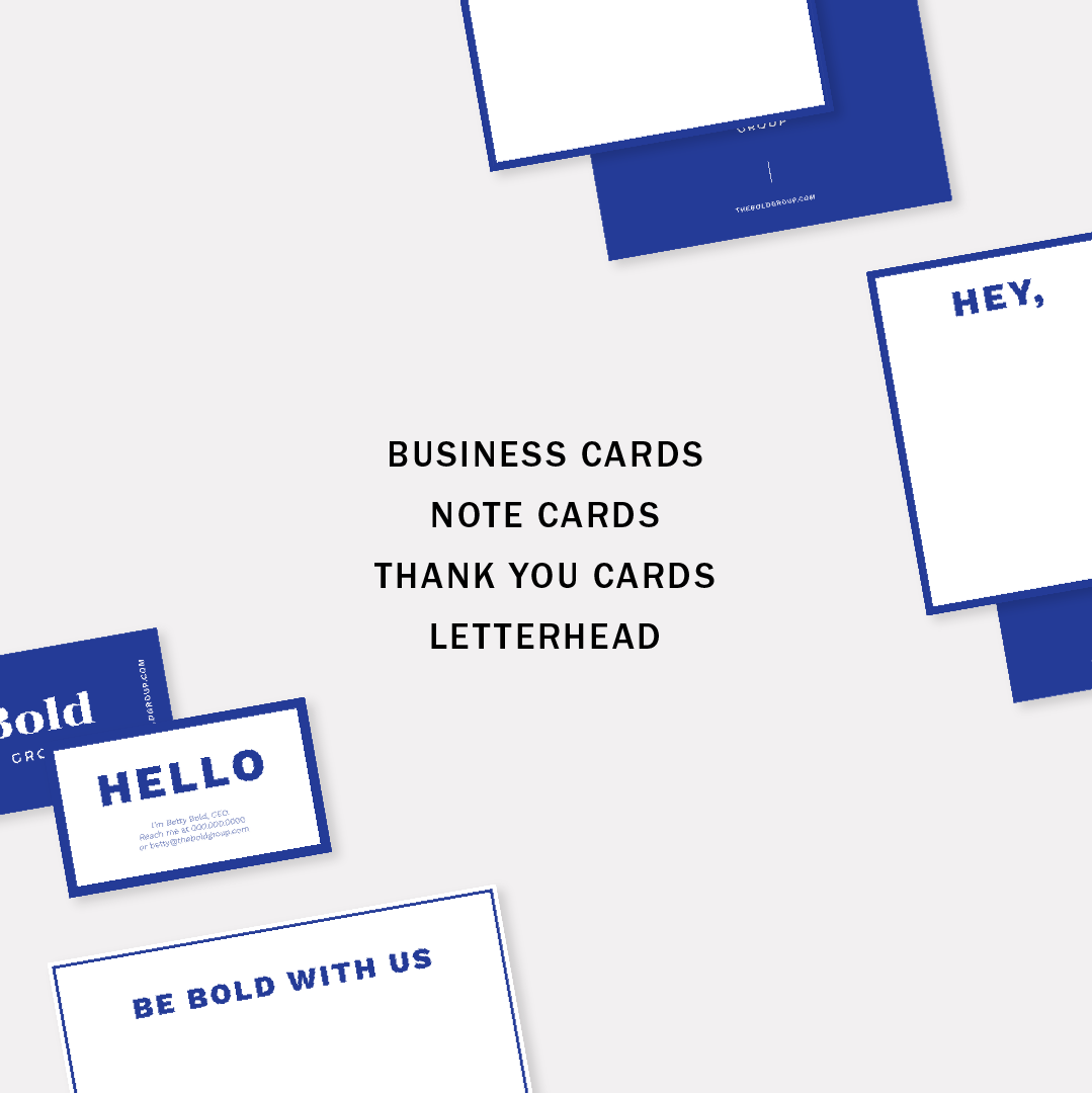 thebusinessbar_testkitchenshop_bold_print01.png