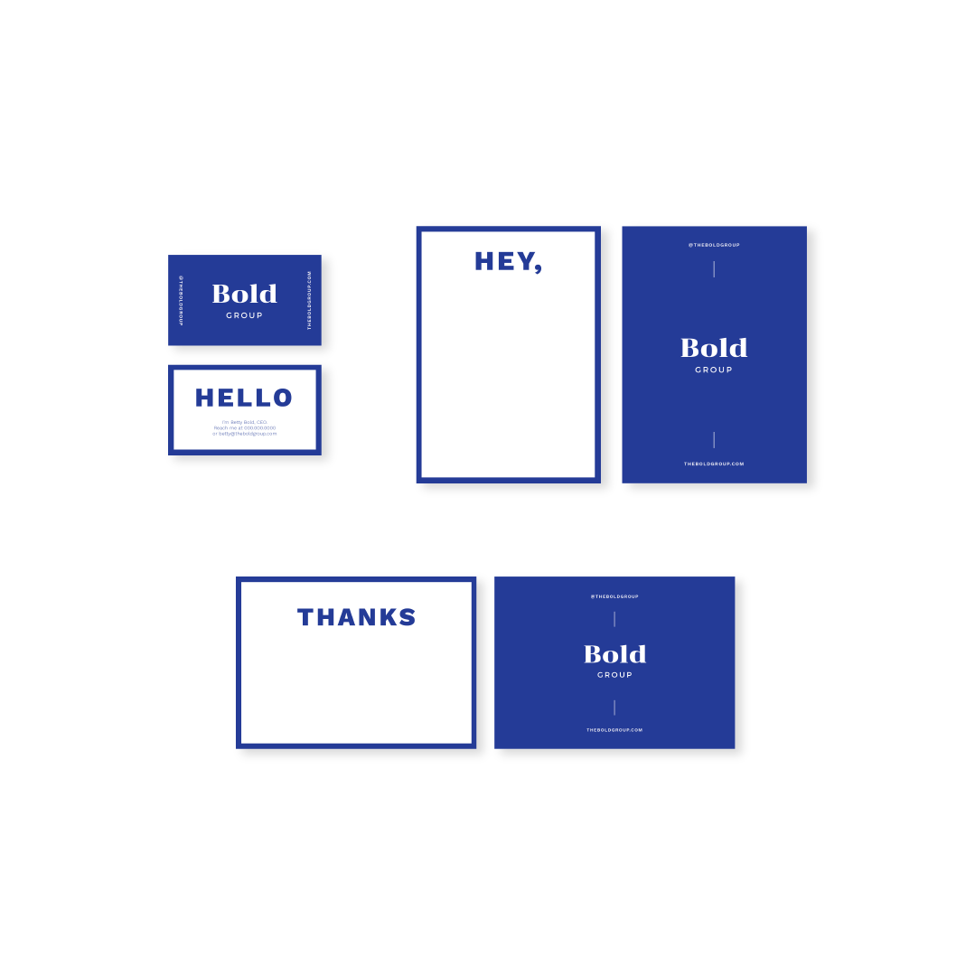 thebusinessbar_testkitchenshop_bold_print_cover.png