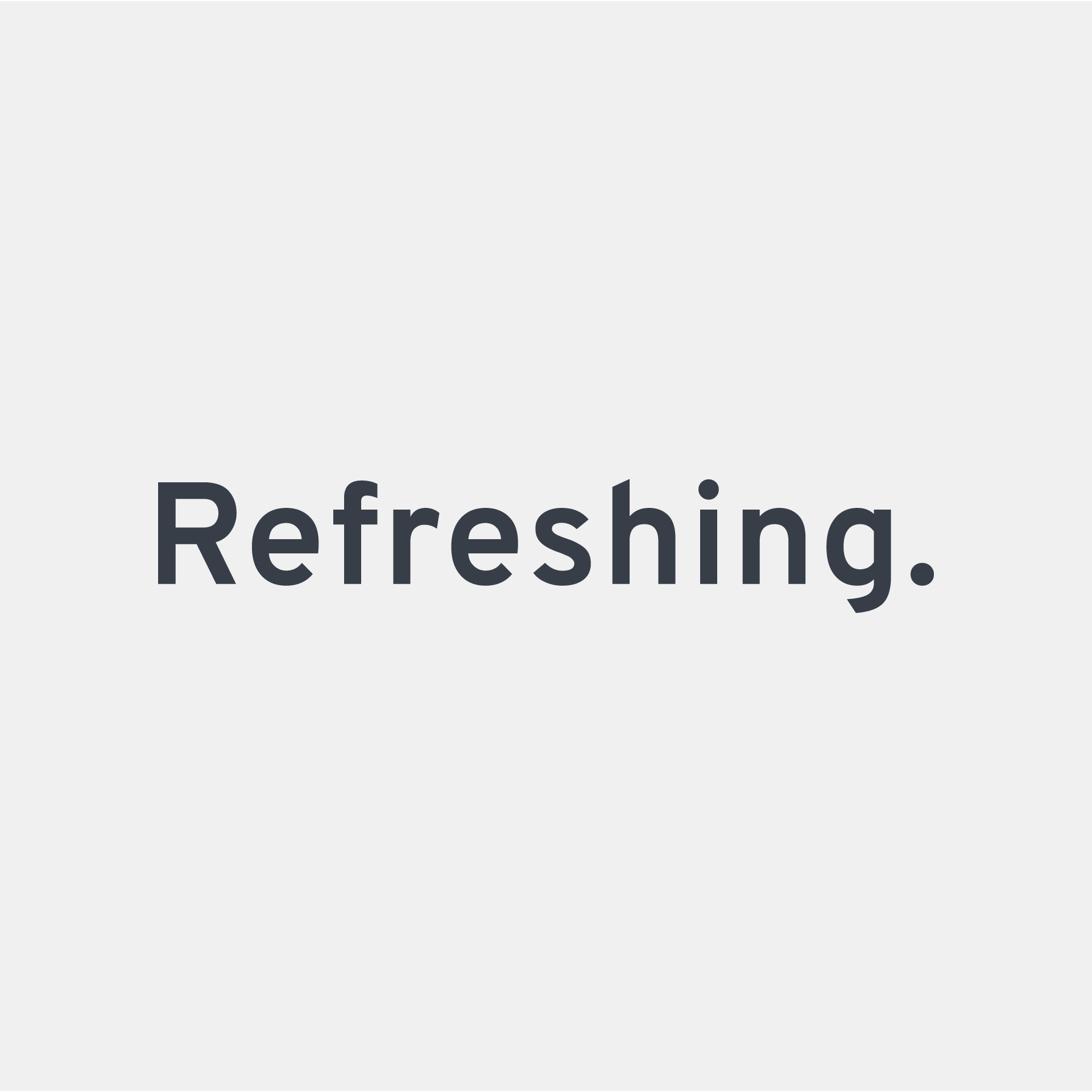 testkitchen_refreshing_main.jpg