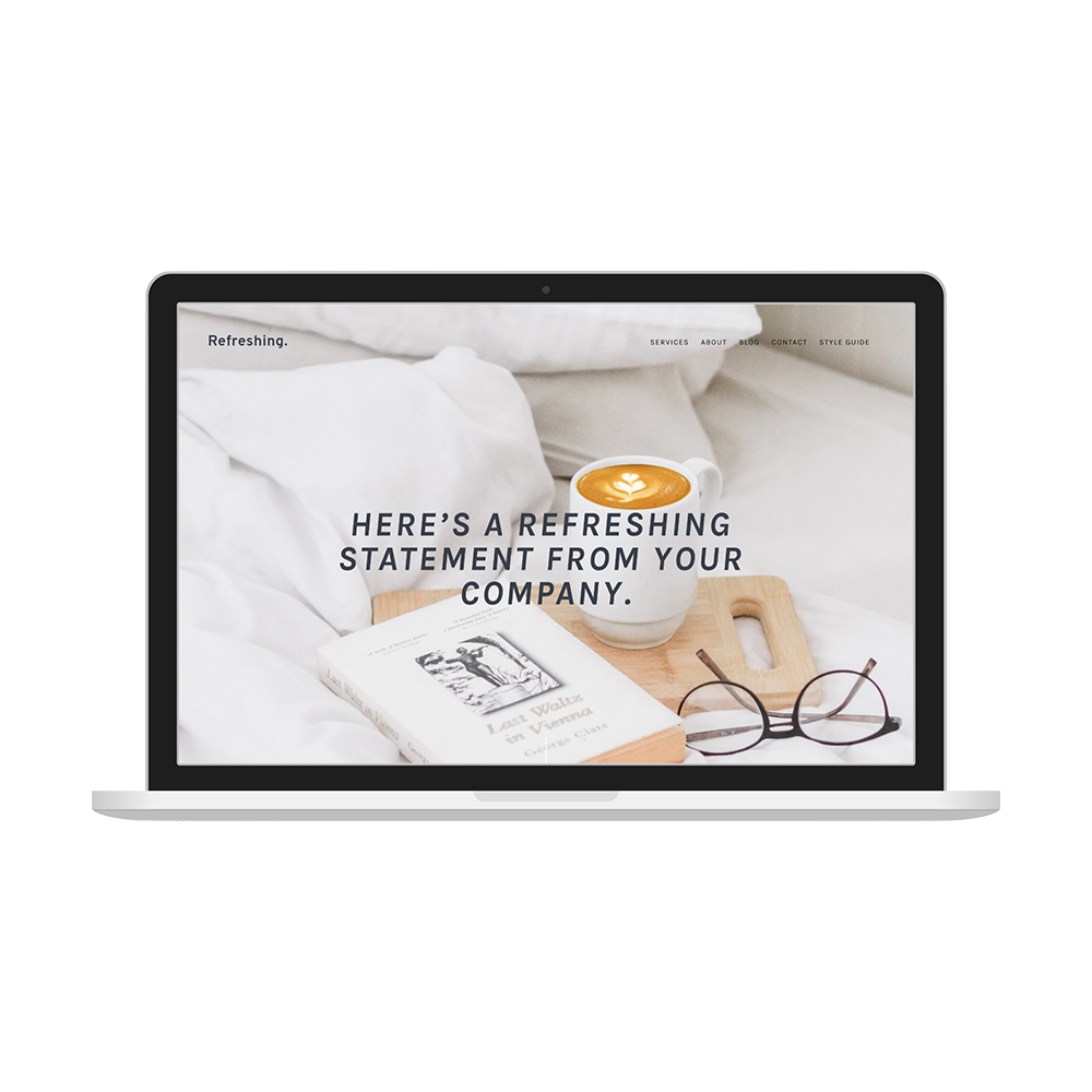 TK-RefreshingMockup.png
