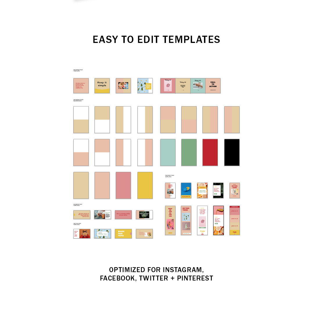 thebusinessbar_testkitchenshop_fruity_digital03.png