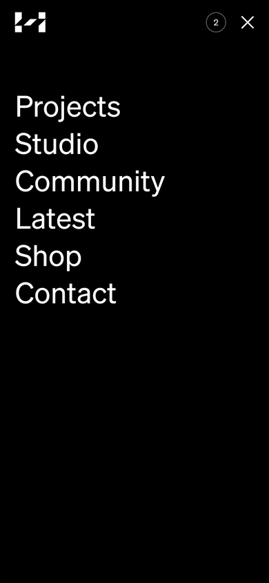 web-hl-menu-1-m-open.png